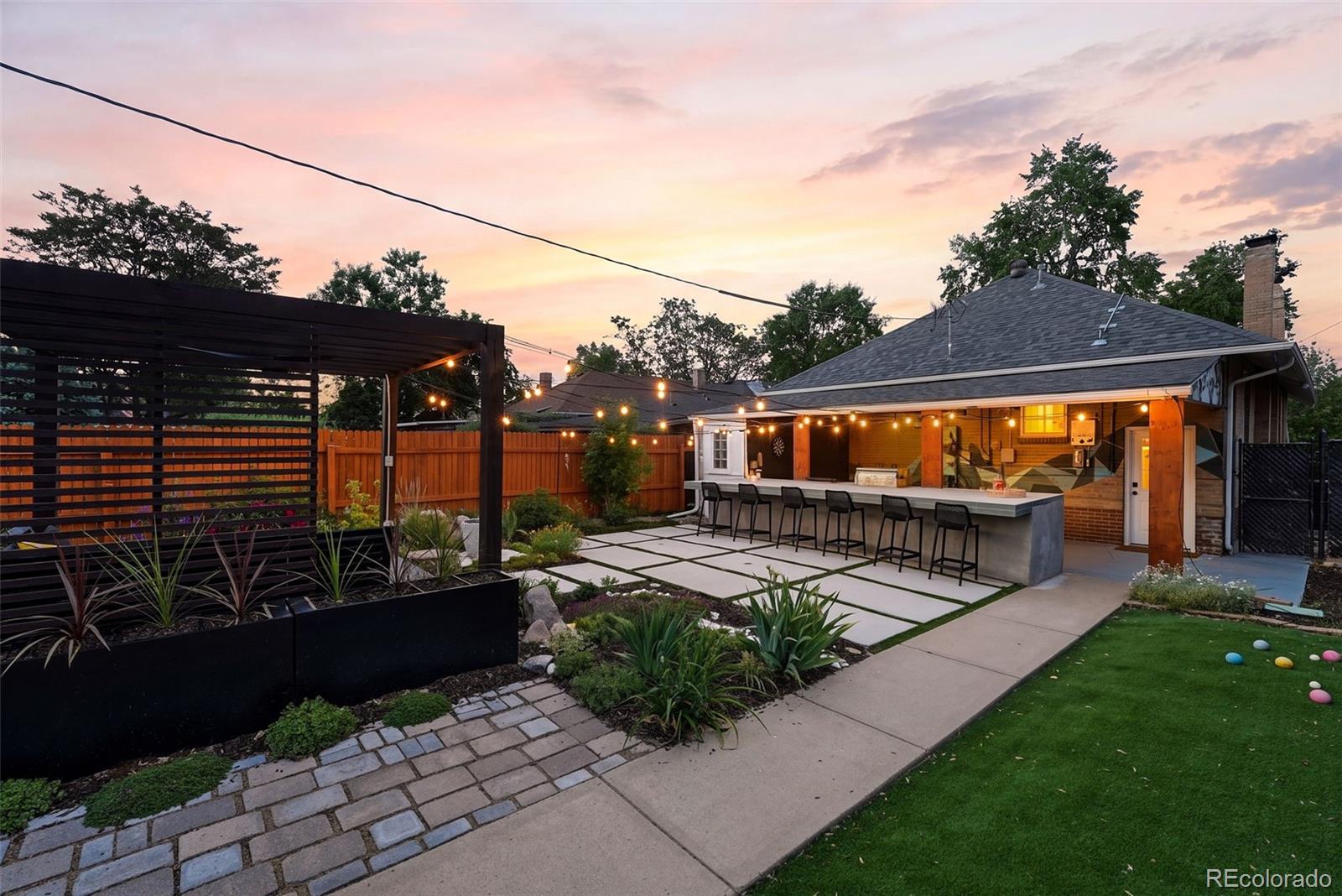 MLS Image #39 for 4123  zuni street,denver, Colorado