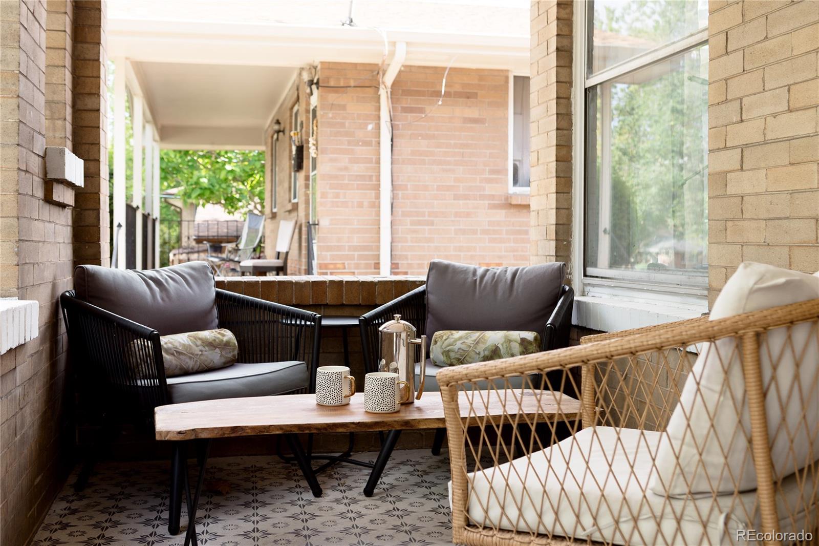 MLS Image #4 for 4123  zuni street,denver, Colorado