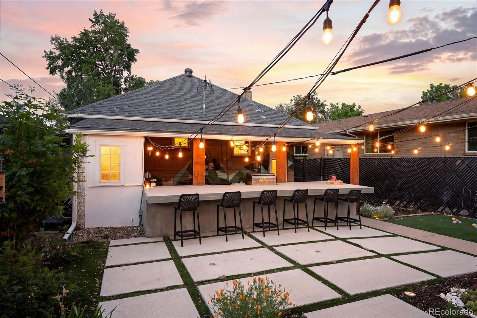 MLS Image #43 for 4123  zuni street,denver, Colorado