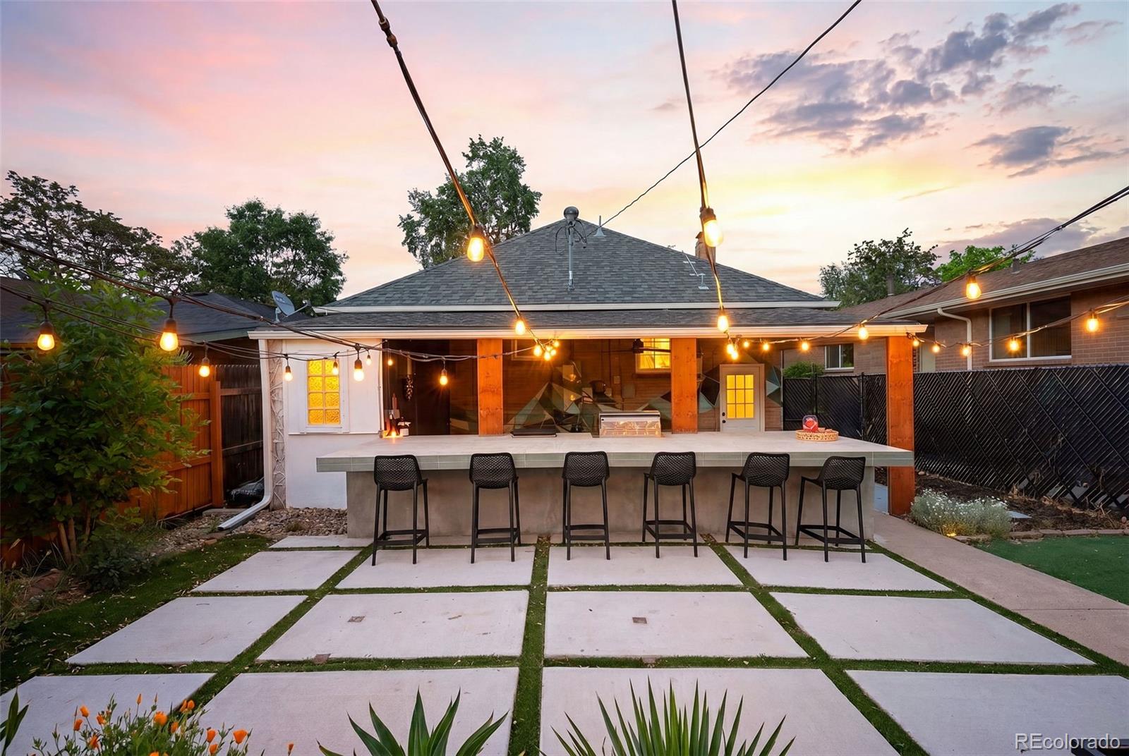 MLS Image #44 for 4123  zuni street,denver, Colorado