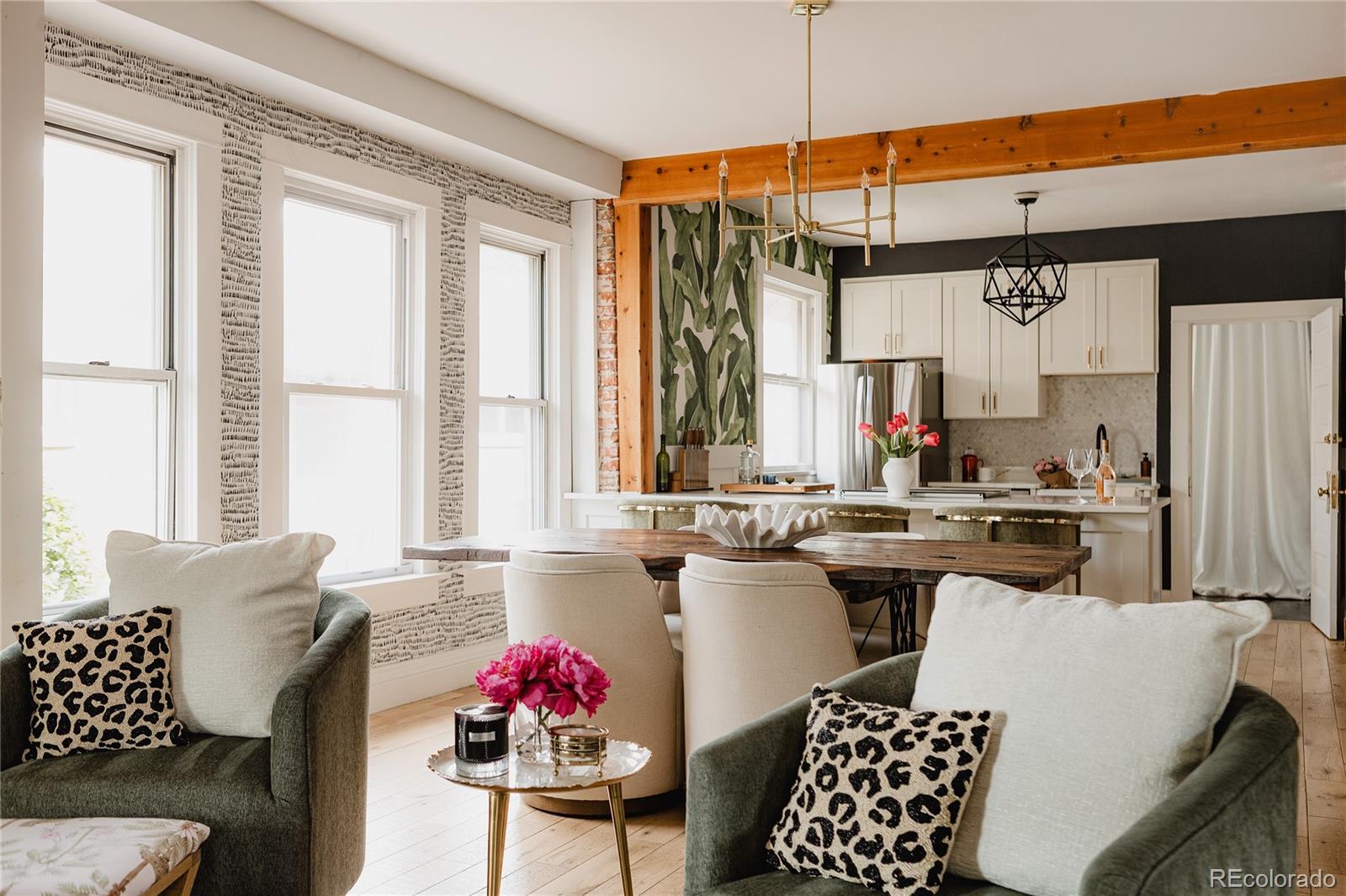 MLS Image #8 for 4123  zuni street,denver, Colorado