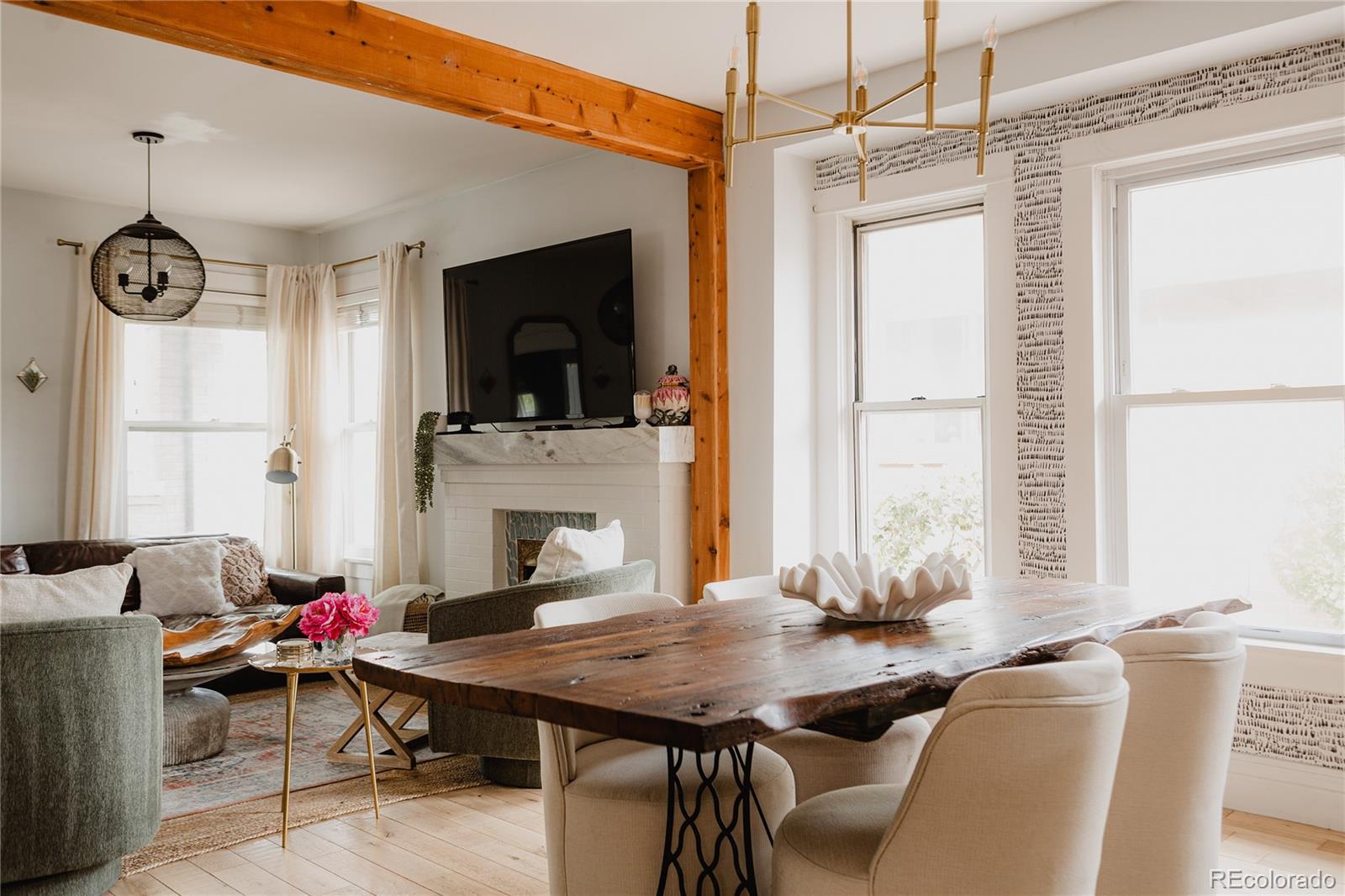 MLS Image #9 for 4123  zuni street,denver, Colorado
