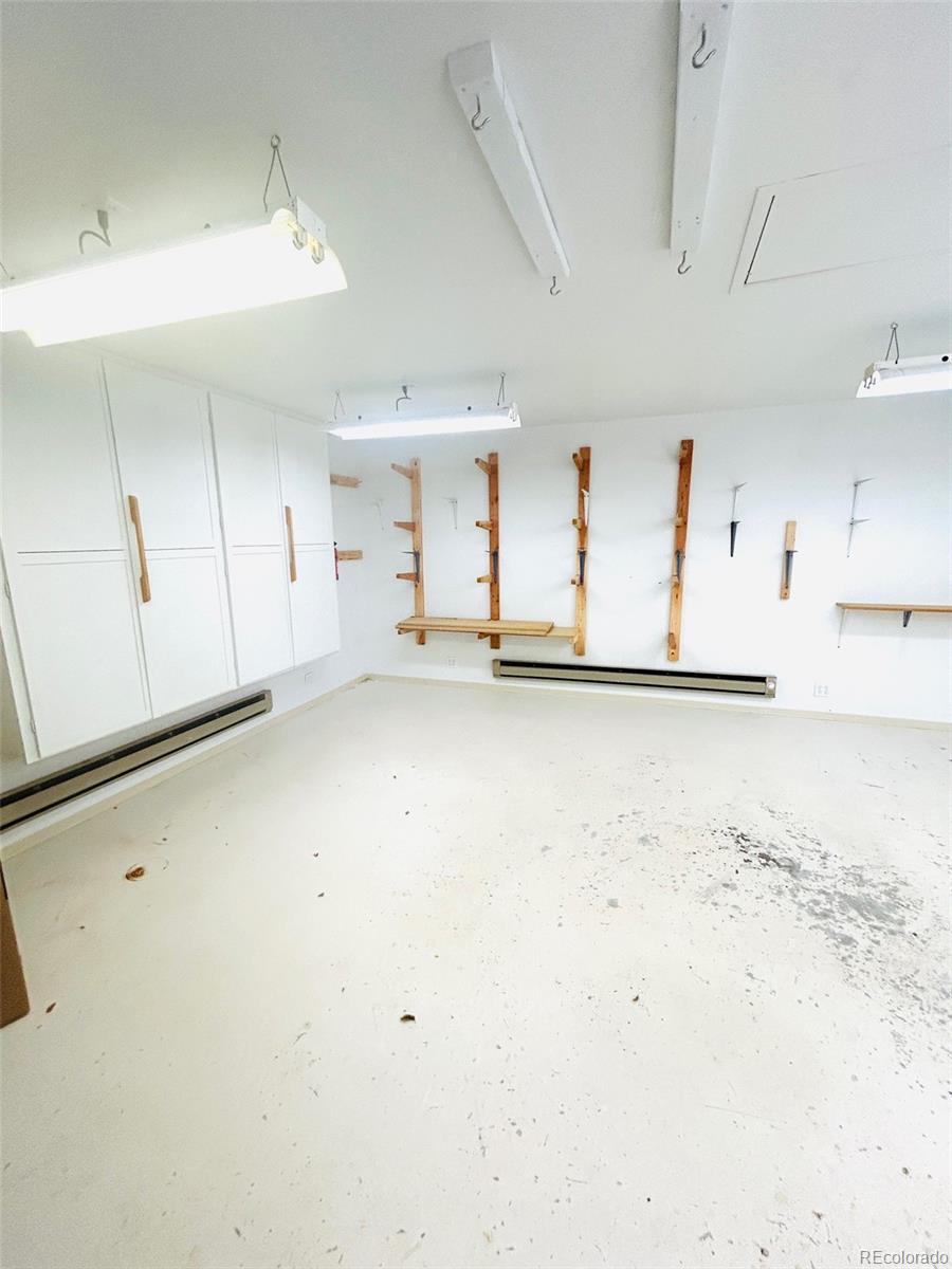MLS Image #19 for 41  landoe lane,colorado springs, Colorado