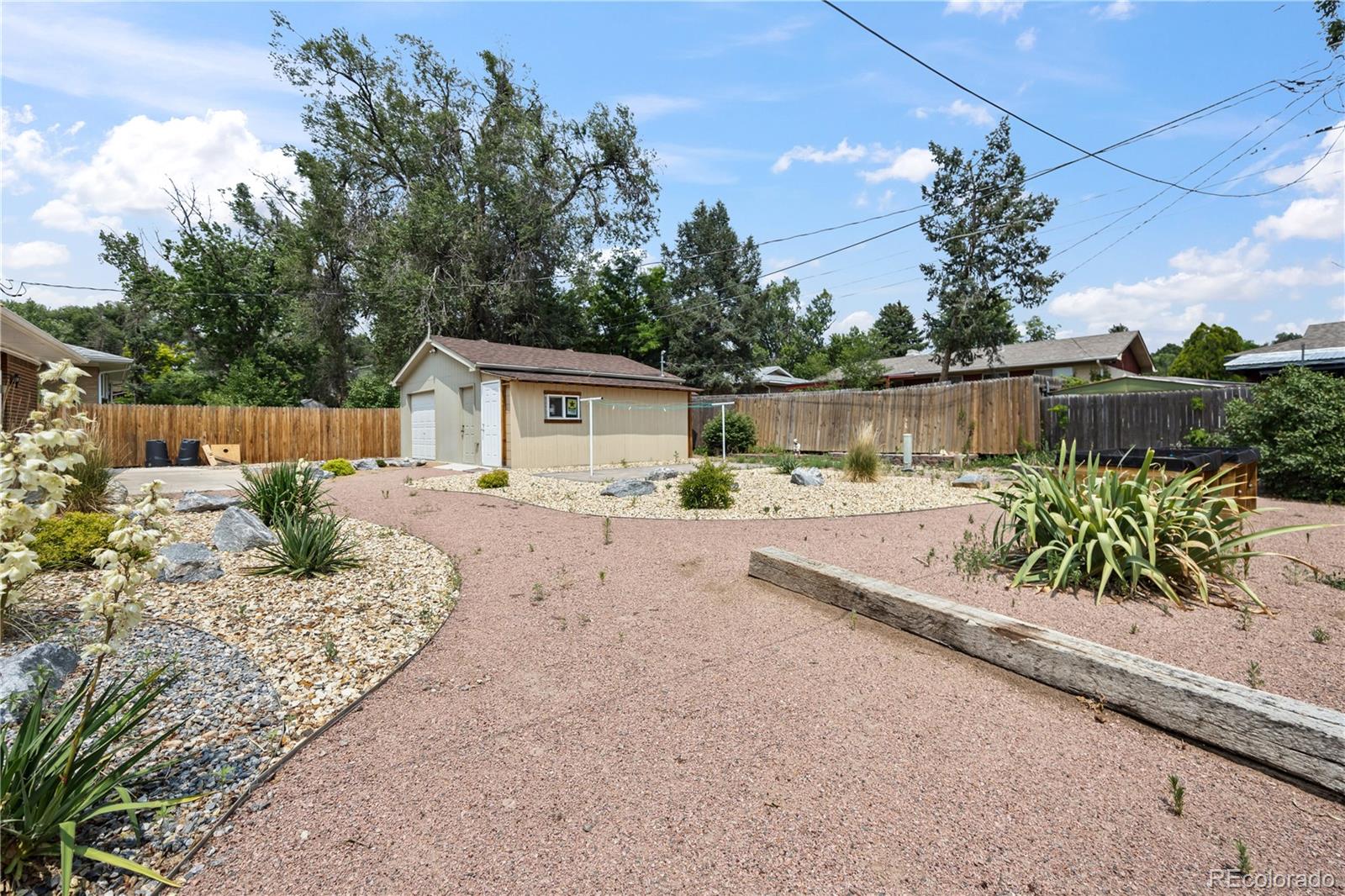 MLS Image #20 for 41  landoe lane,colorado springs, Colorado