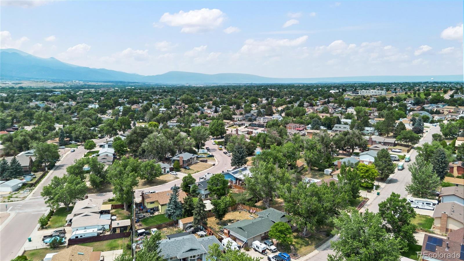 MLS Image #23 for 41  landoe lane,colorado springs, Colorado