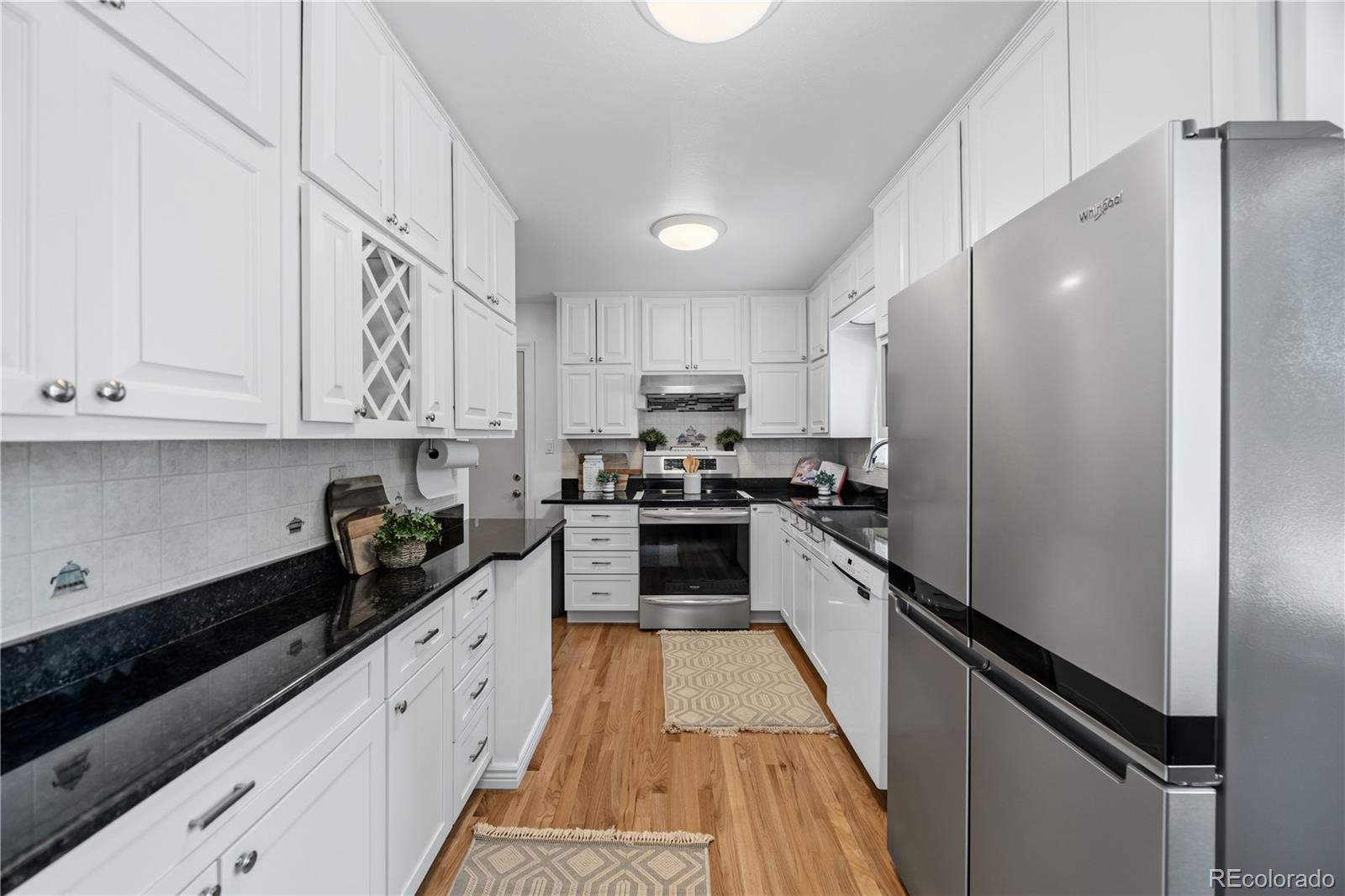 MLS Image #5 for 41  landoe lane,colorado springs, Colorado