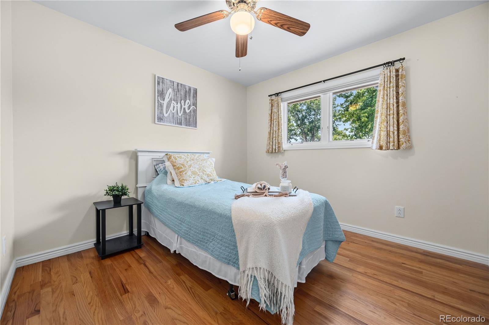 MLS Image #8 for 41  landoe lane,colorado springs, Colorado