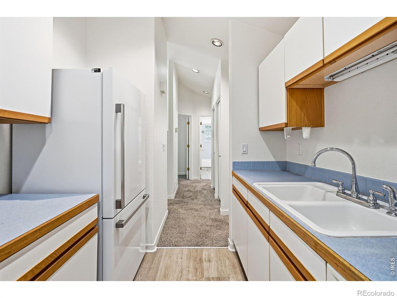 MLS Image #12 for 690  ridgeview drive,louisville, Colorado