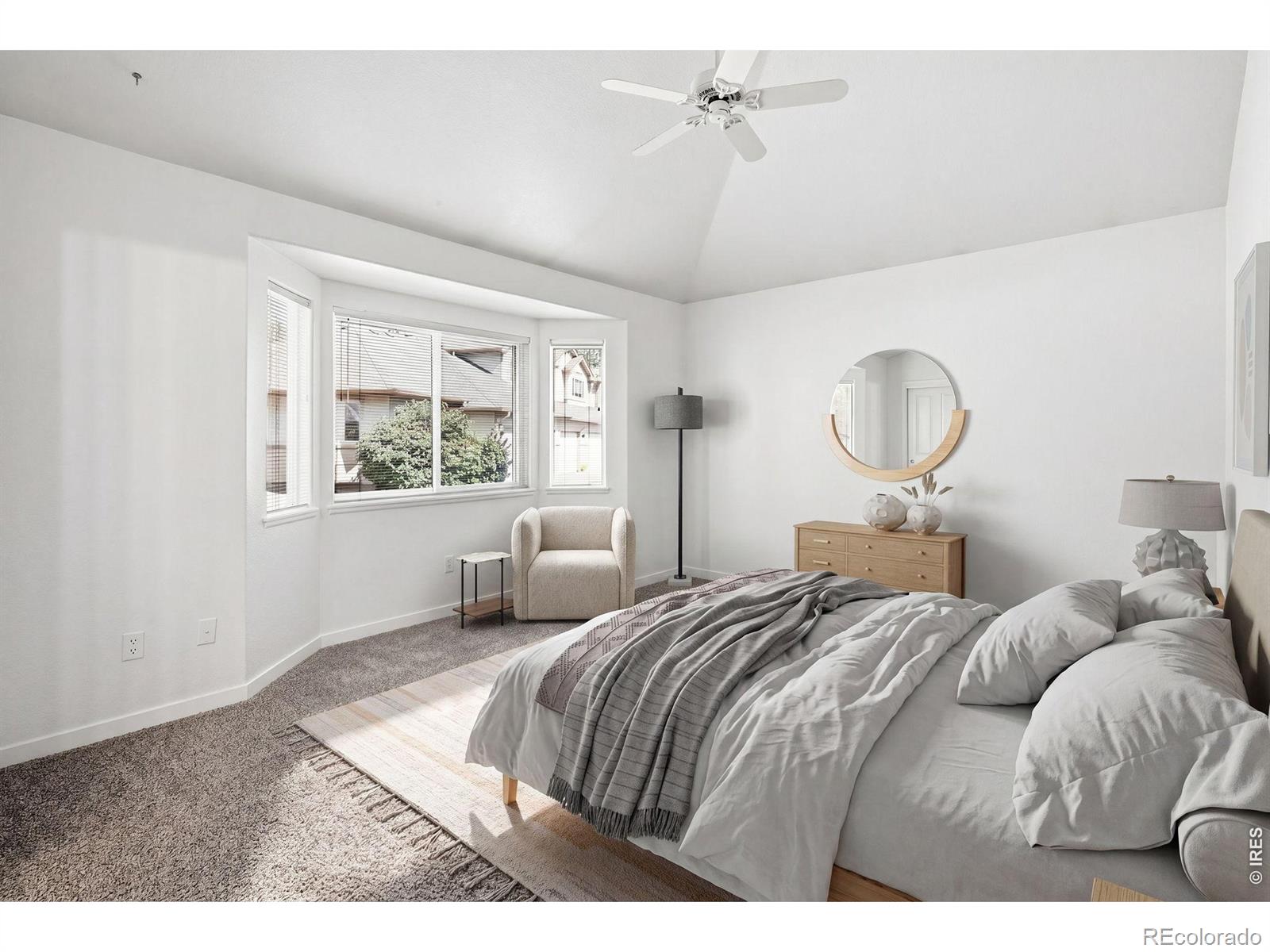MLS Image #14 for 690  ridgeview drive,louisville, Colorado