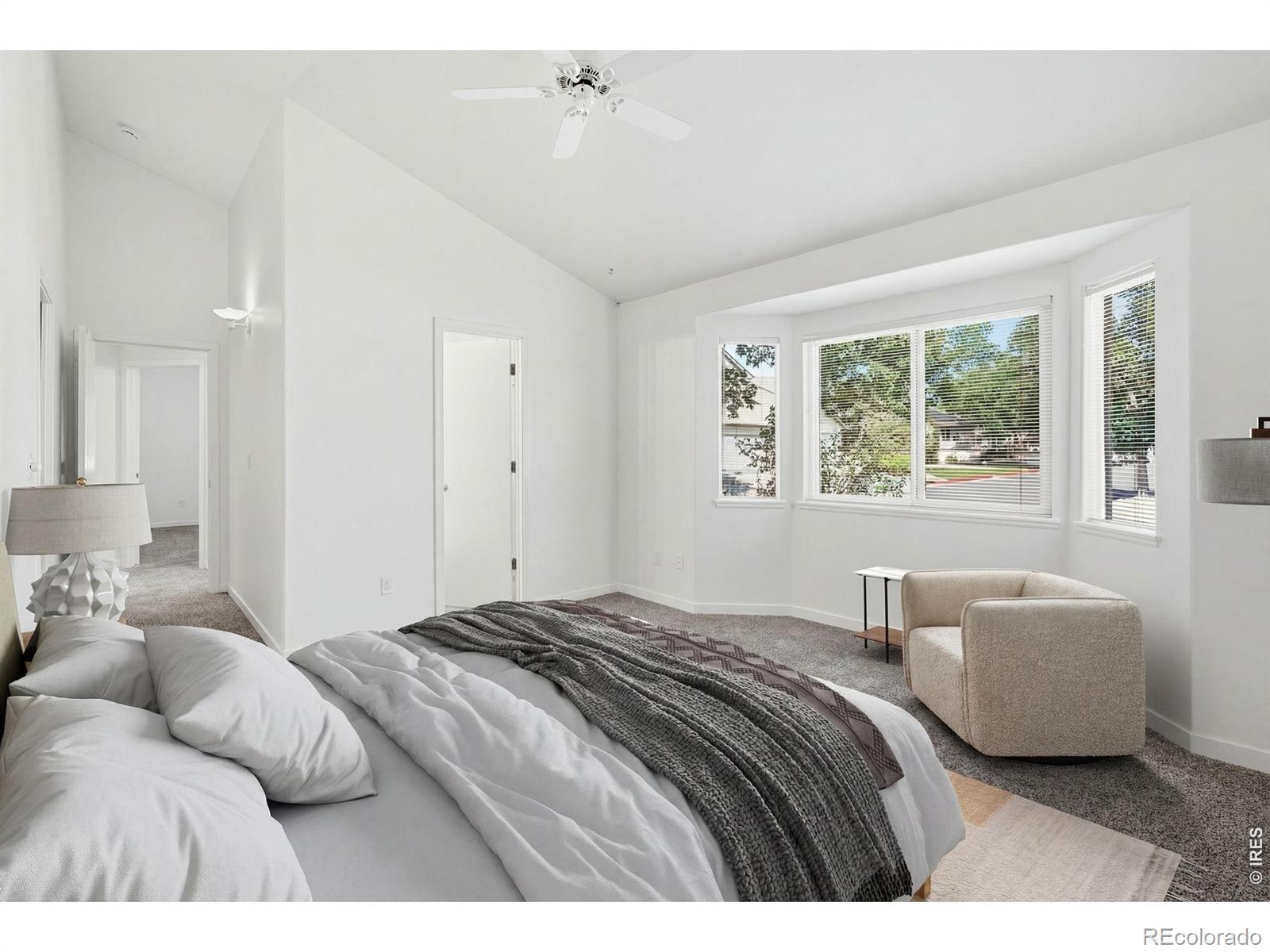MLS Image #15 for 690  ridgeview drive,louisville, Colorado
