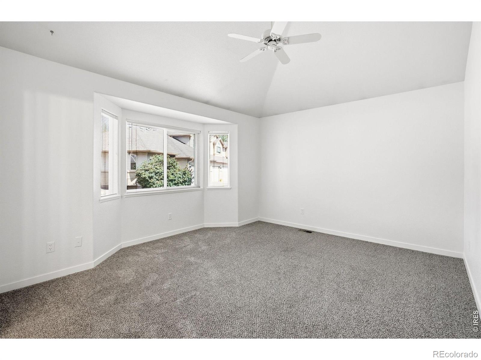 MLS Image #16 for 690  ridgeview drive,louisville, Colorado