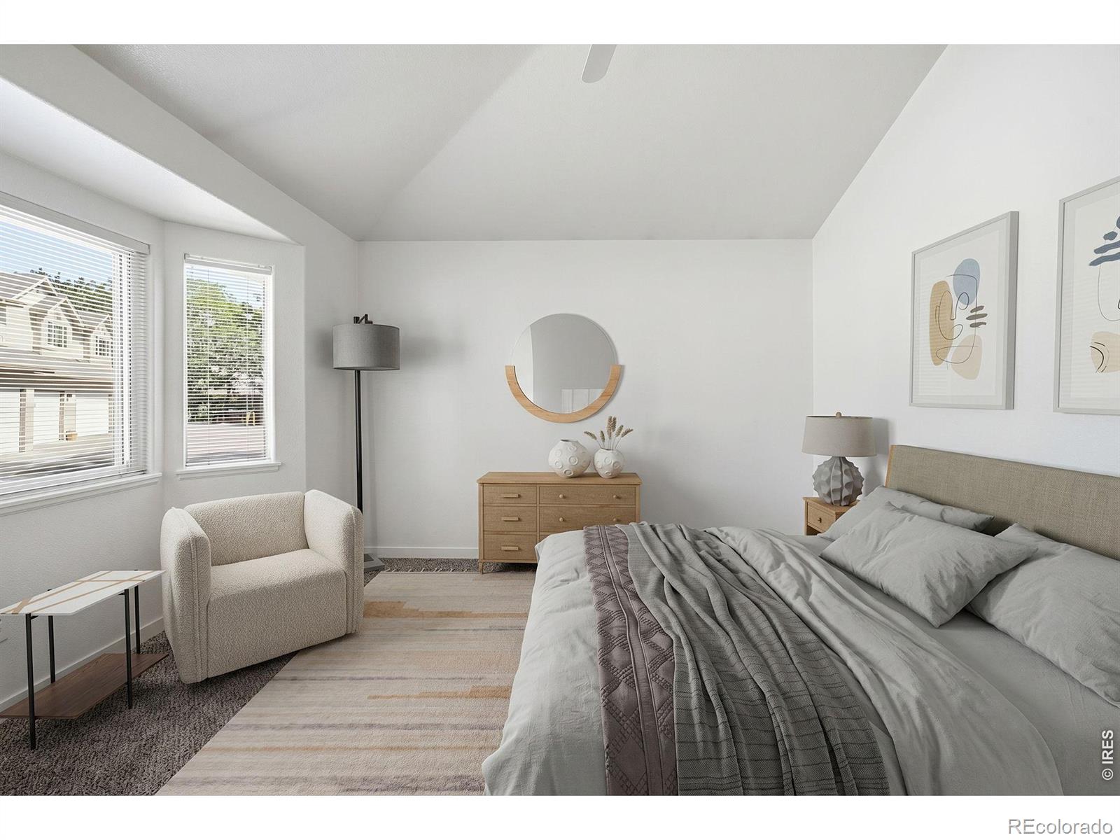 MLS Image #17 for 690  ridgeview drive,louisville, Colorado