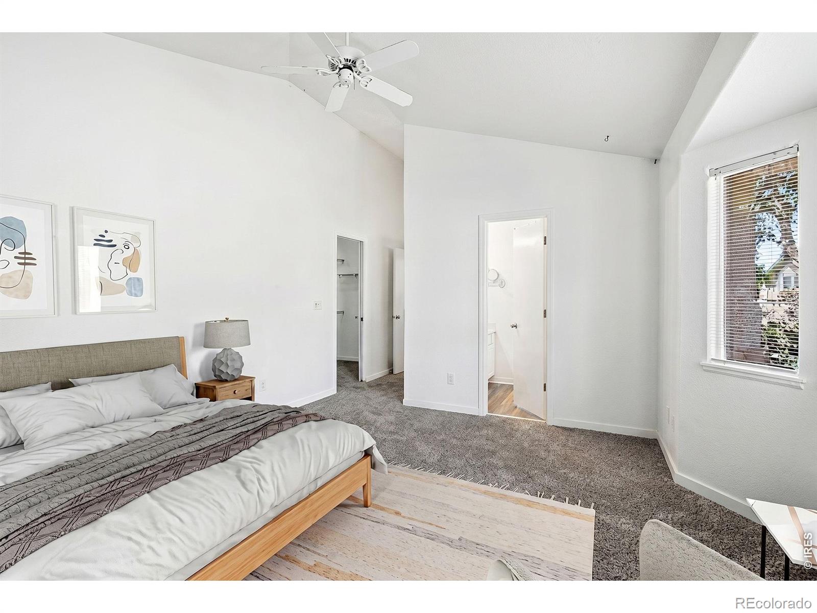 MLS Image #18 for 690  ridgeview drive,louisville, Colorado