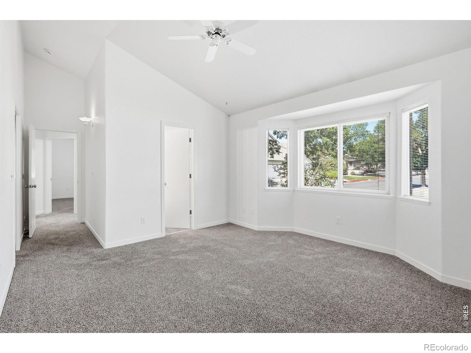 MLS Image #19 for 690  ridgeview drive,louisville, Colorado