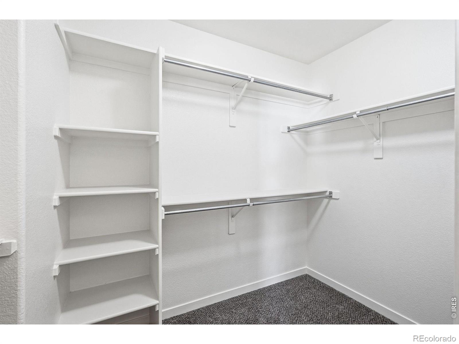 MLS Image #21 for 690  ridgeview drive,louisville, Colorado