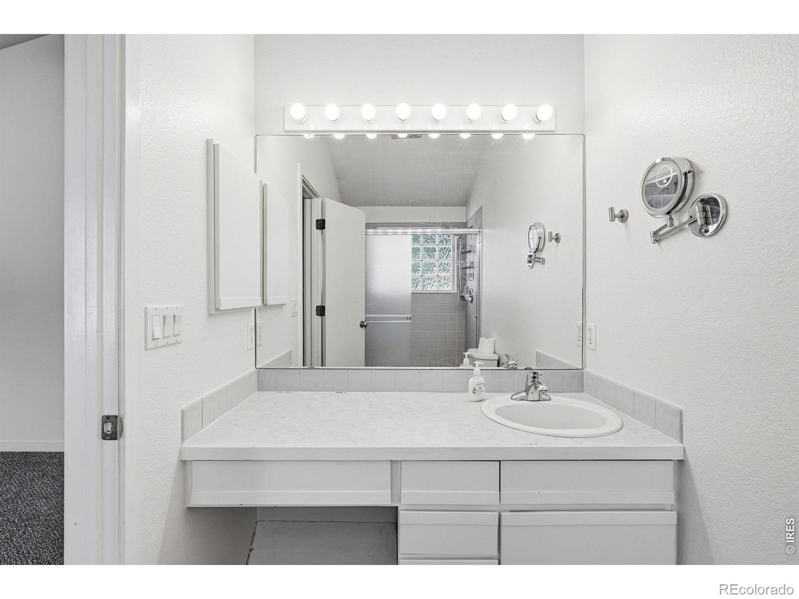 MLS Image #22 for 690  ridgeview drive,louisville, Colorado