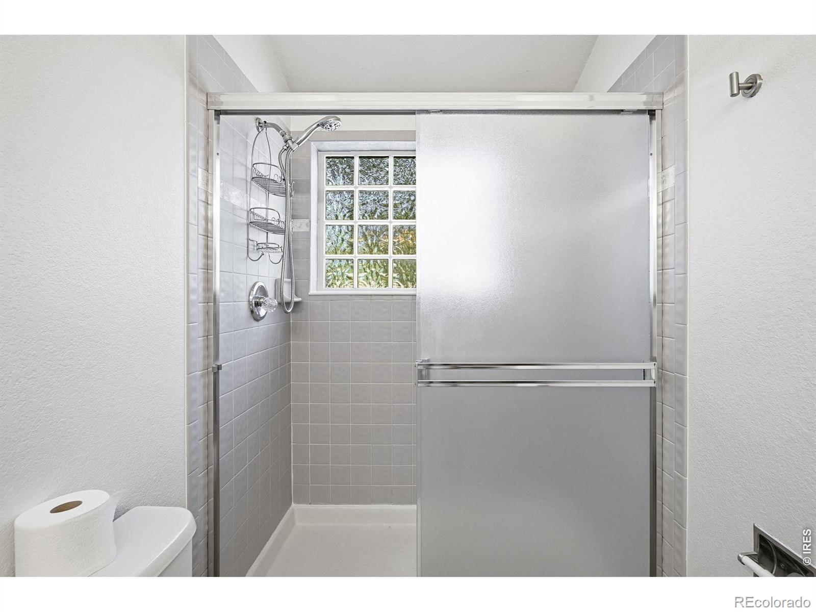 MLS Image #23 for 690  ridgeview drive,louisville, Colorado
