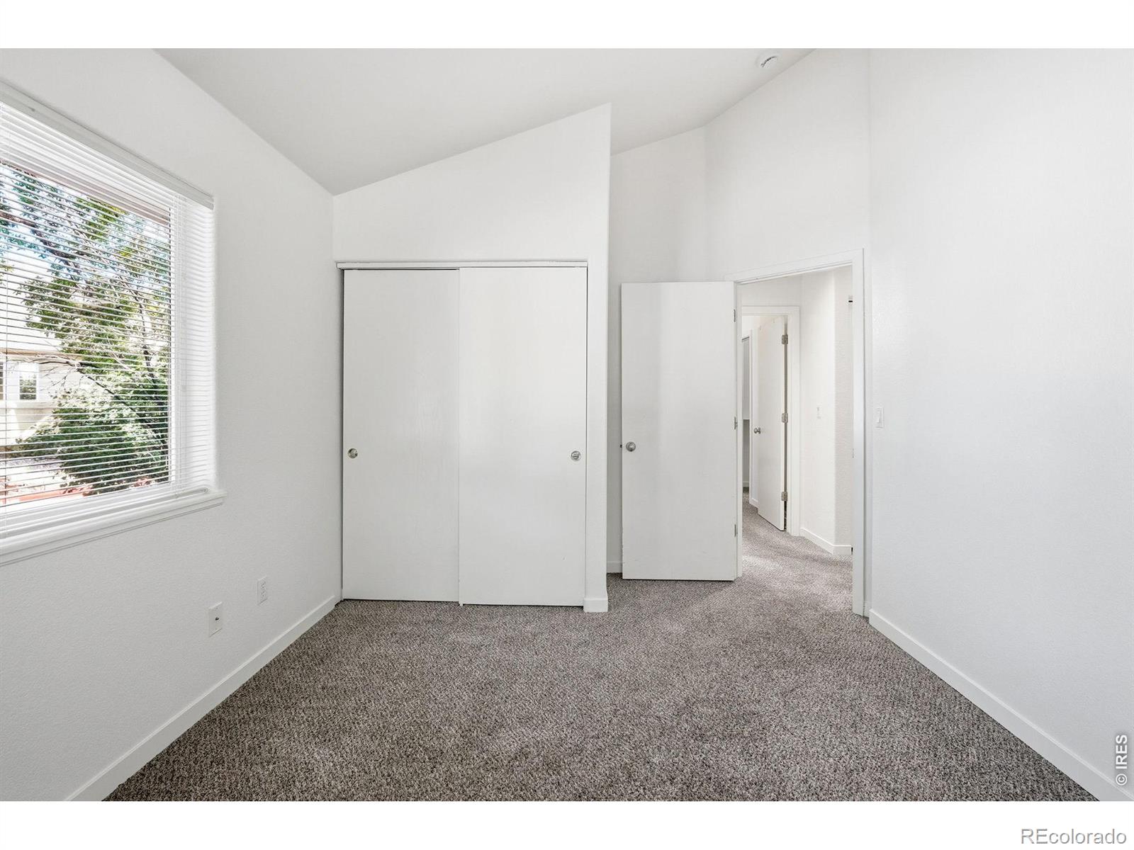 MLS Image #24 for 690  ridgeview drive,louisville, Colorado