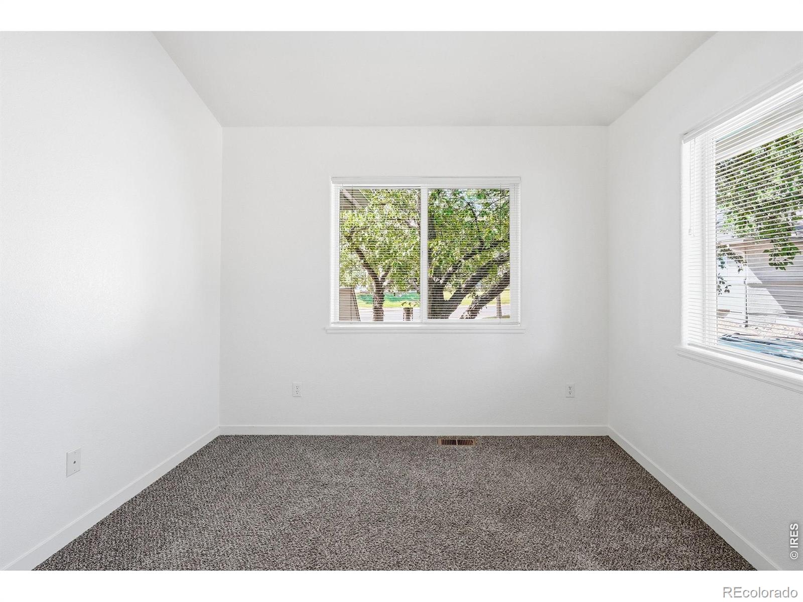 MLS Image #25 for 690  ridgeview drive,louisville, Colorado