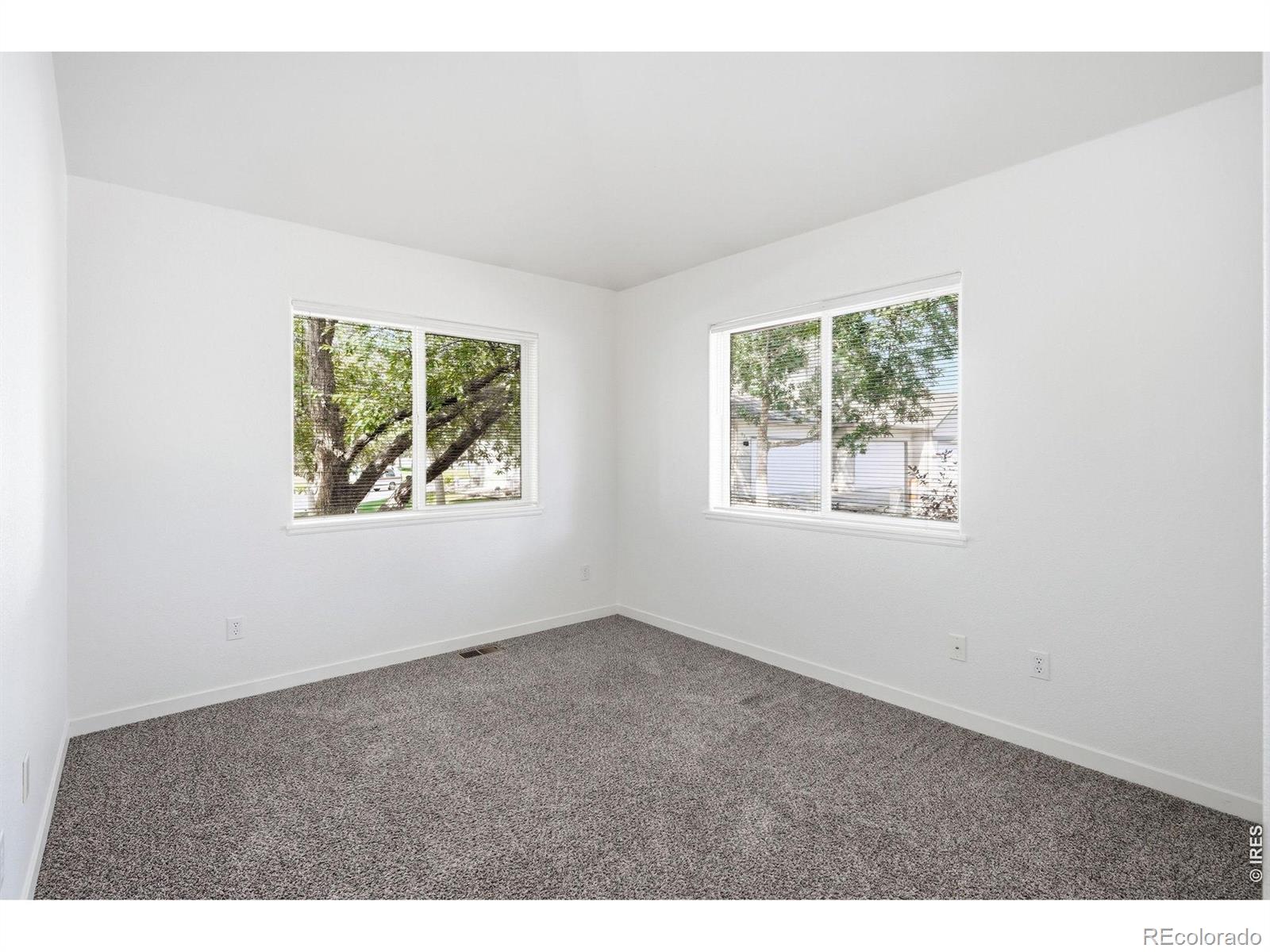MLS Image #26 for 690  ridgeview drive,louisville, Colorado