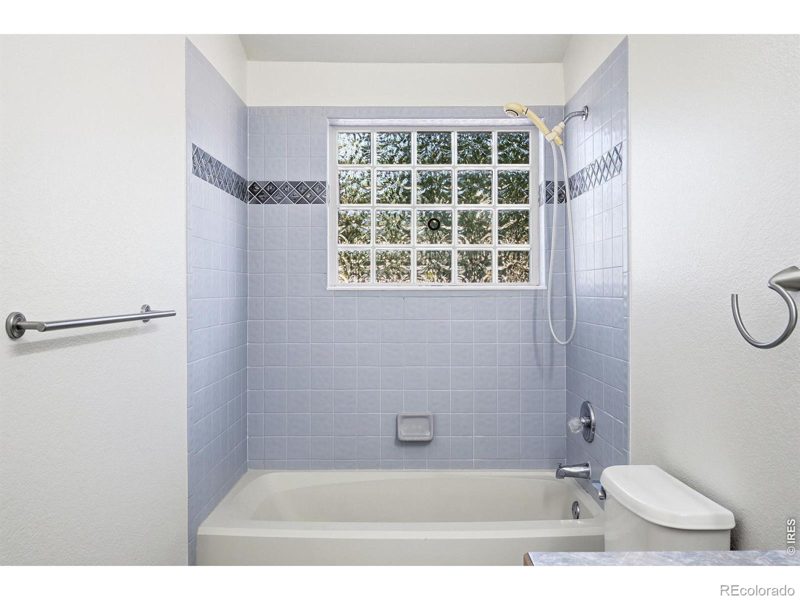 MLS Image #27 for 690  ridgeview drive,louisville, Colorado