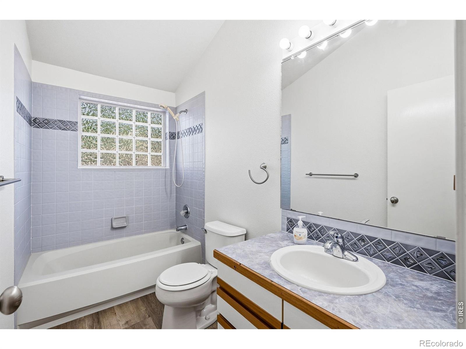 MLS Image #28 for 690  ridgeview drive,louisville, Colorado