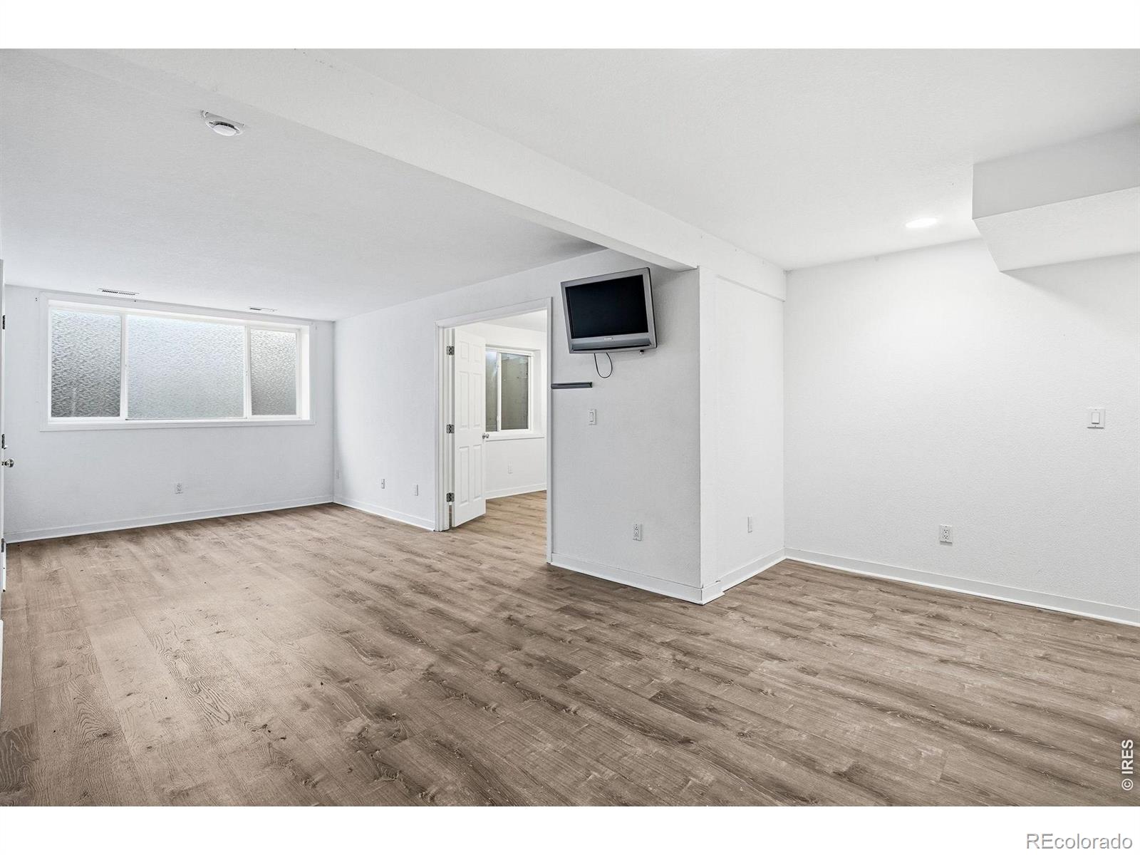 MLS Image #29 for 690  ridgeview drive,louisville, Colorado