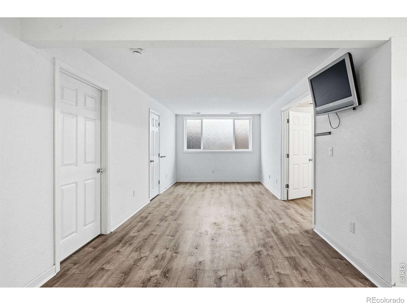 MLS Image #30 for 690  ridgeview drive,louisville, Colorado