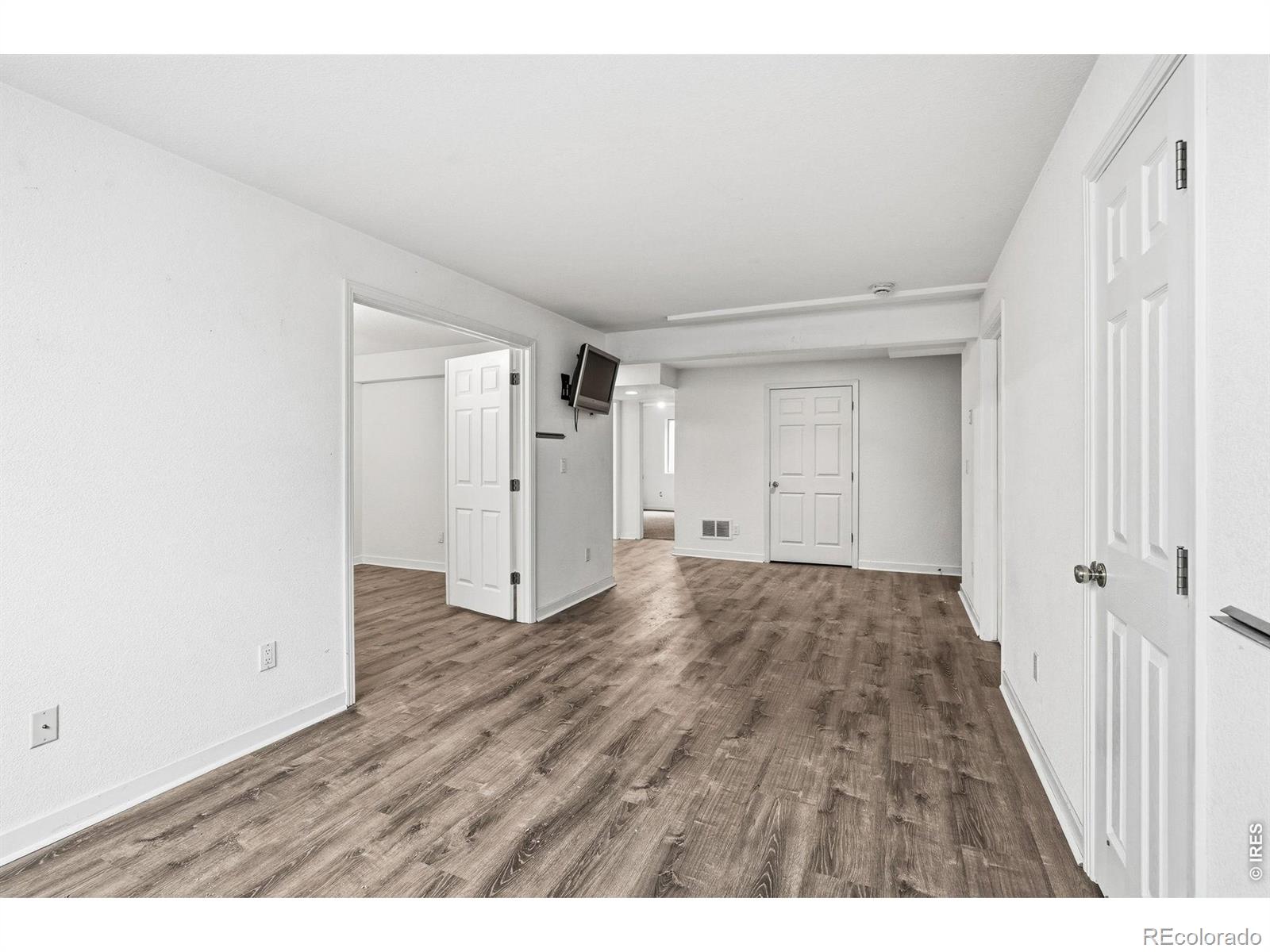 MLS Image #31 for 690  ridgeview drive,louisville, Colorado
