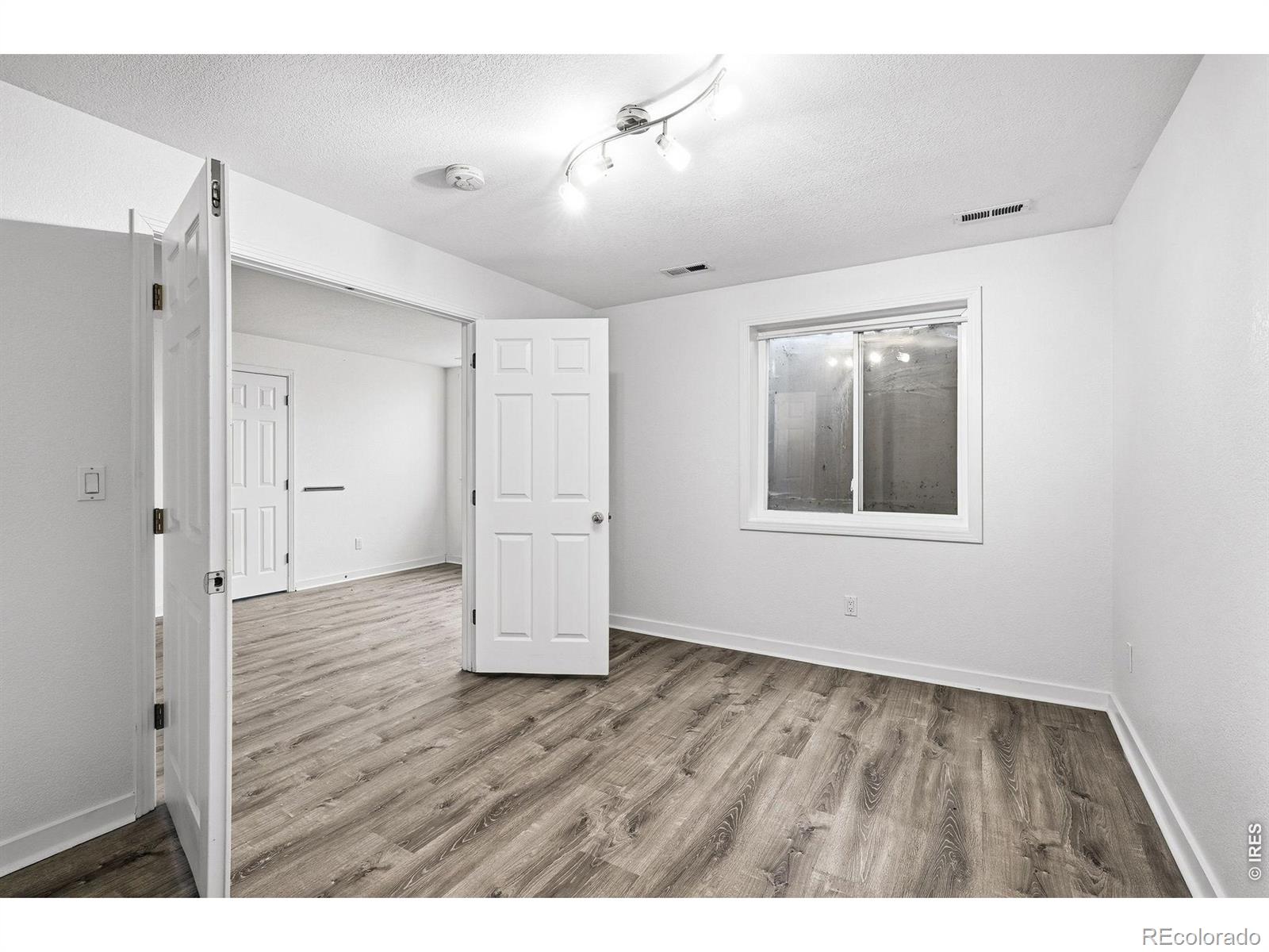 MLS Image #32 for 690  ridgeview drive,louisville, Colorado