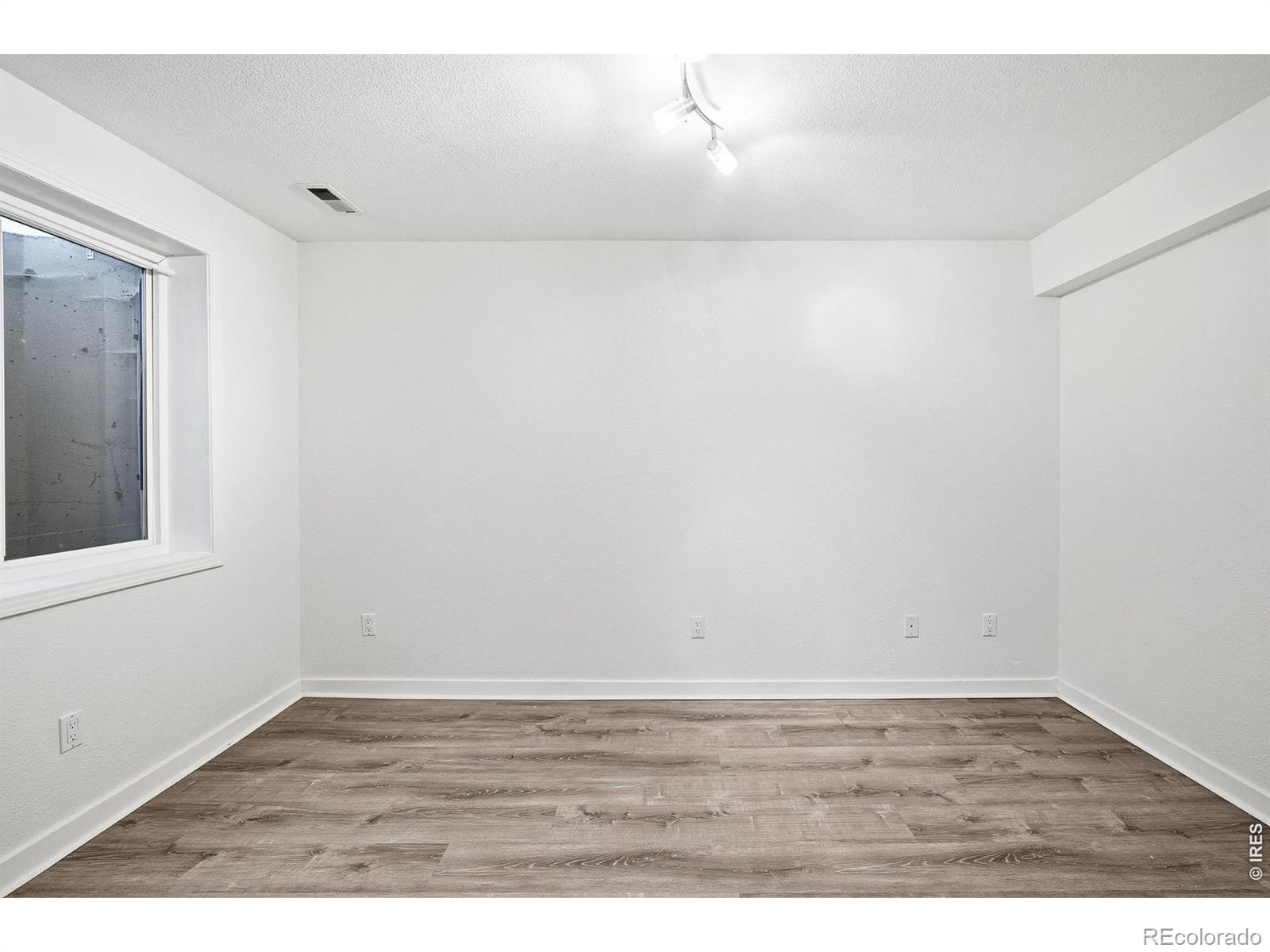 MLS Image #33 for 690  ridgeview drive,louisville, Colorado