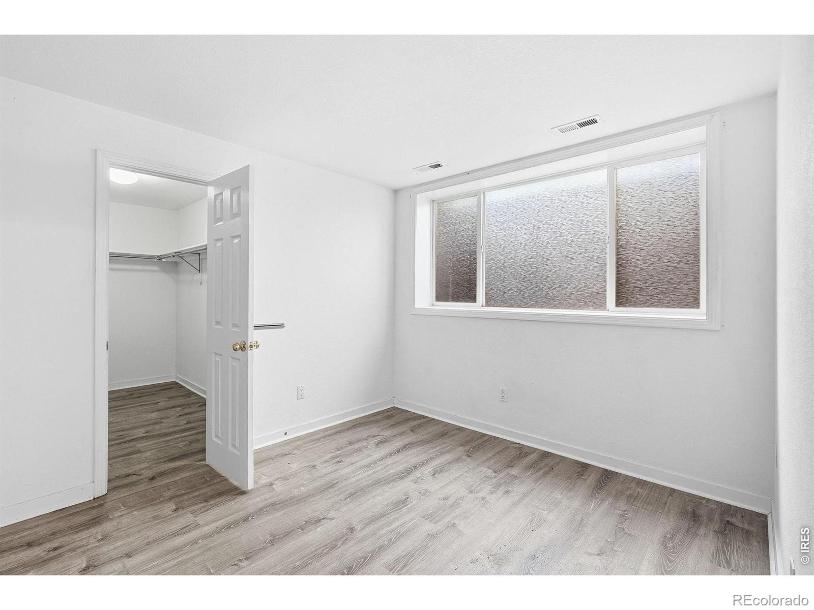 MLS Image #34 for 690  ridgeview drive,louisville, Colorado