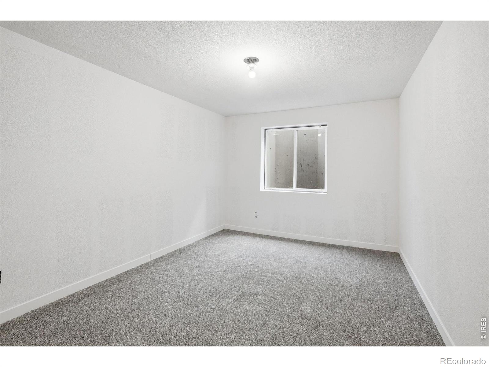 MLS Image #36 for 690  ridgeview drive,louisville, Colorado