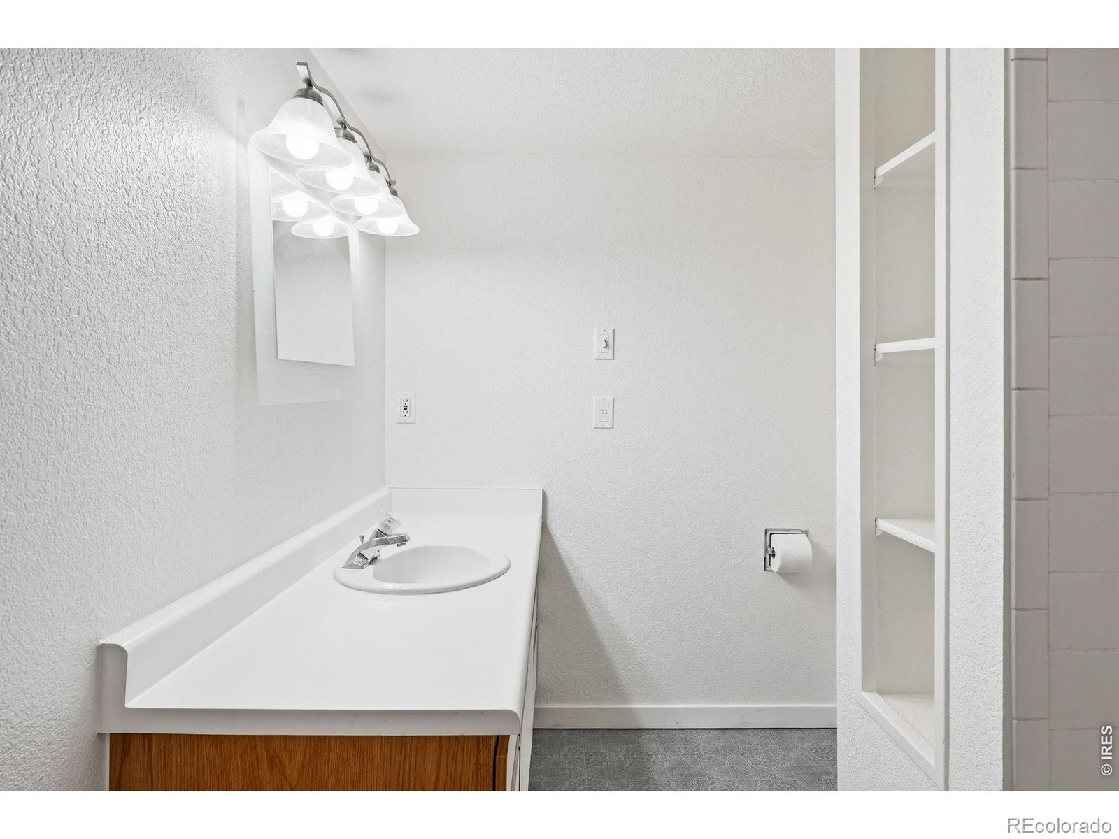 MLS Image #38 for 690  ridgeview drive,louisville, Colorado