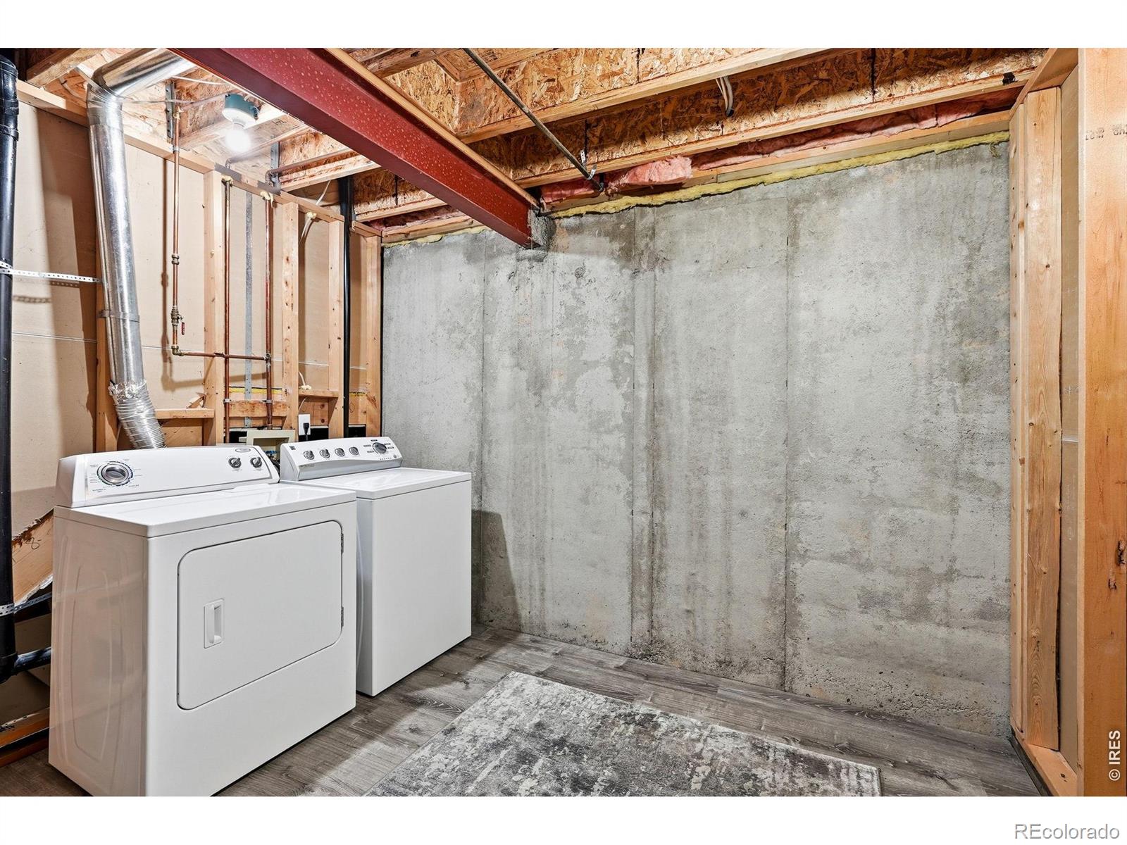 MLS Image #39 for 690  ridgeview drive,louisville, Colorado
