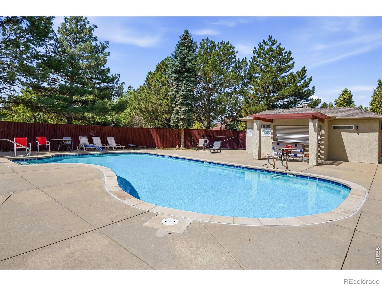 MLS Image #40 for 690  ridgeview drive,louisville, Colorado