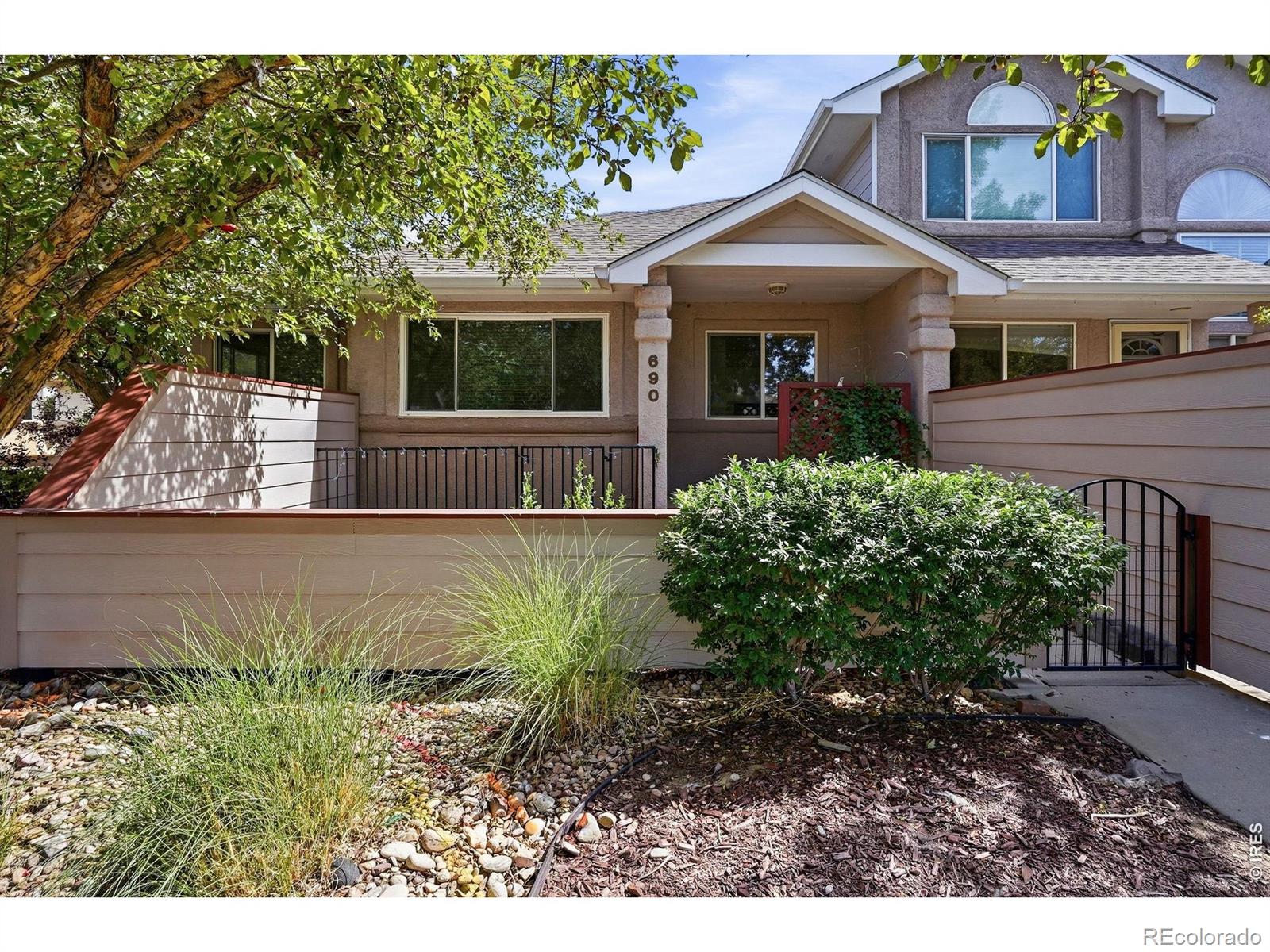 MLS Image #41 for 690  ridgeview drive,louisville, Colorado
