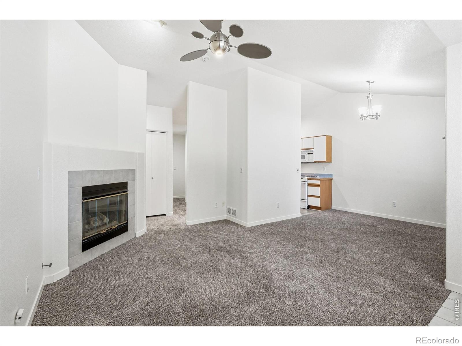 MLS Image #5 for 690  ridgeview drive,louisville, Colorado