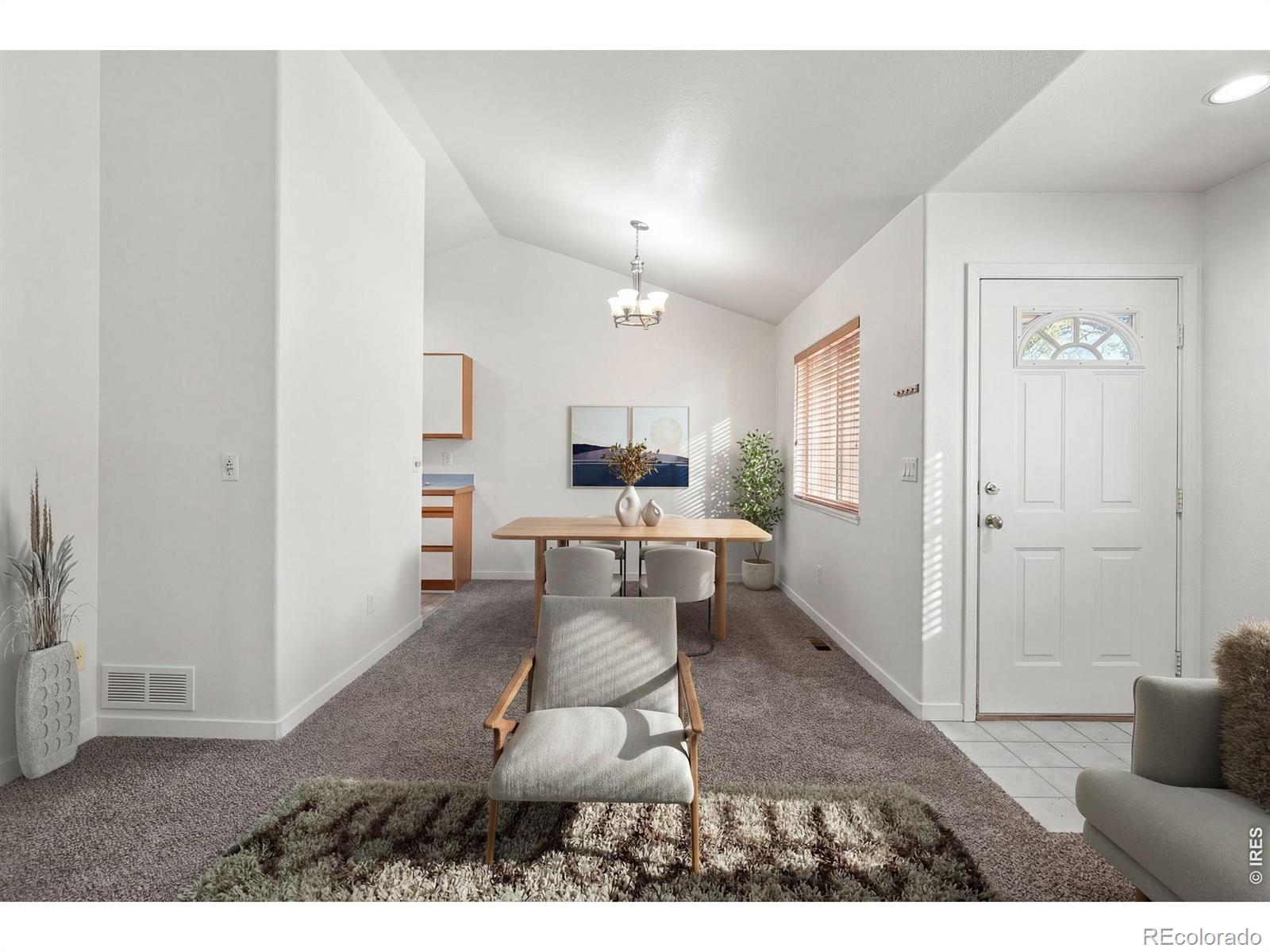 MLS Image #6 for 690  ridgeview drive,louisville, Colorado