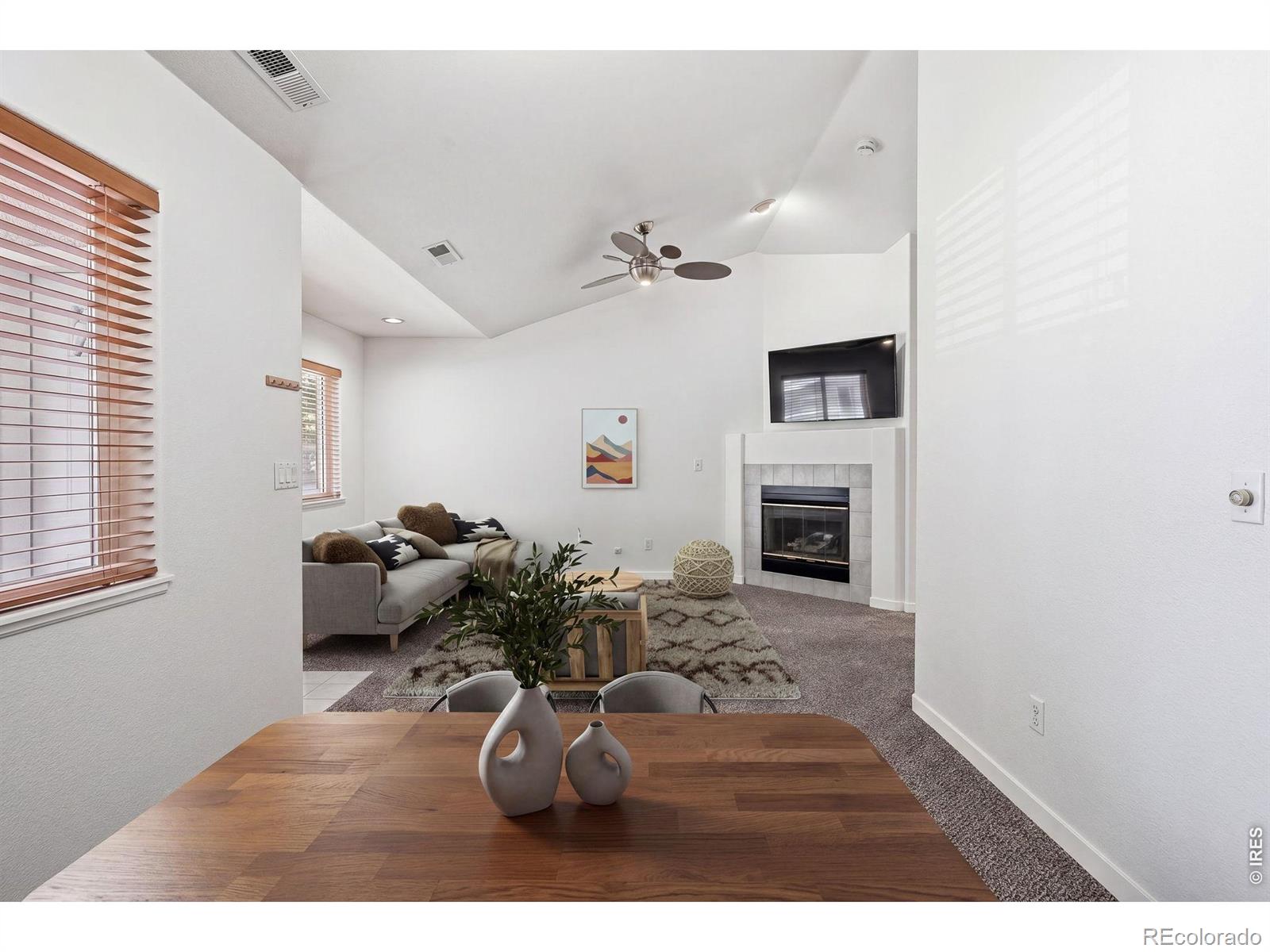 MLS Image #7 for 690  ridgeview drive,louisville, Colorado