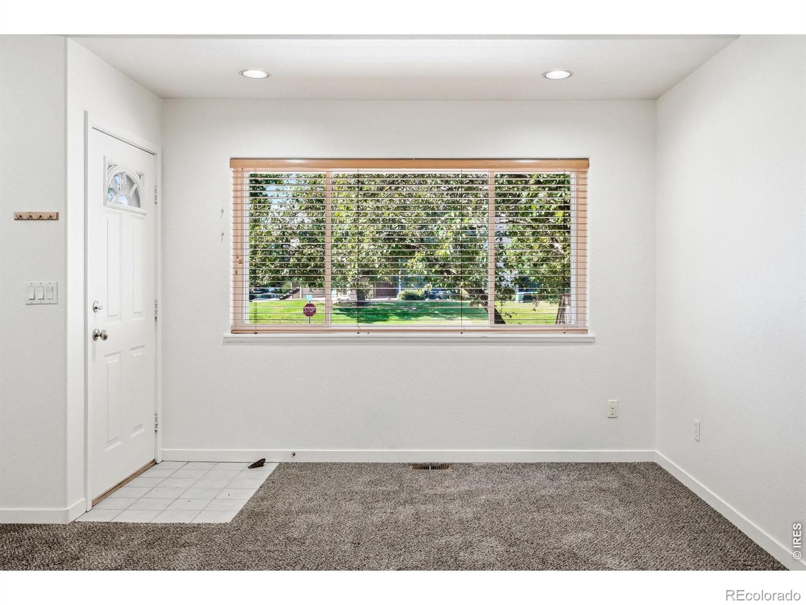 MLS Image #8 for 690  ridgeview drive,louisville, Colorado