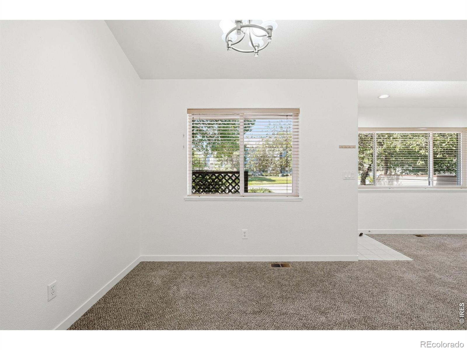 MLS Image #9 for 690  ridgeview drive,louisville, Colorado