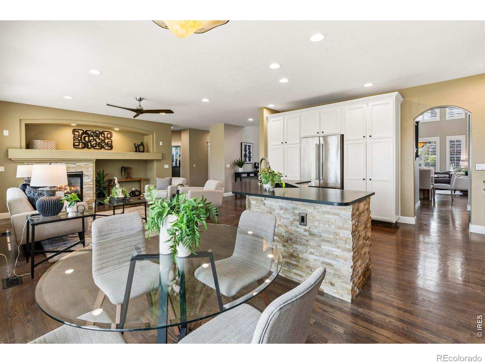 MLS Image #10 for 2278  cottonwood place,erie, Colorado