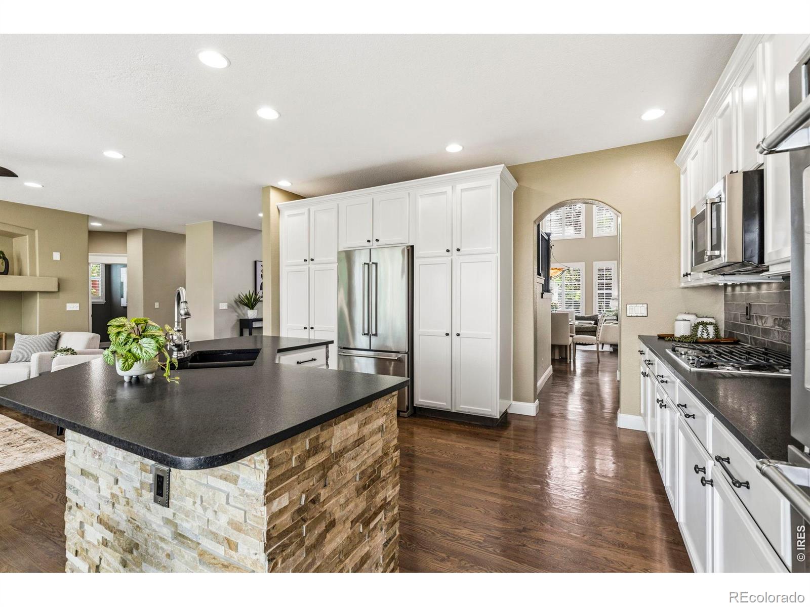 MLS Image #11 for 2278  cottonwood place,erie, Colorado