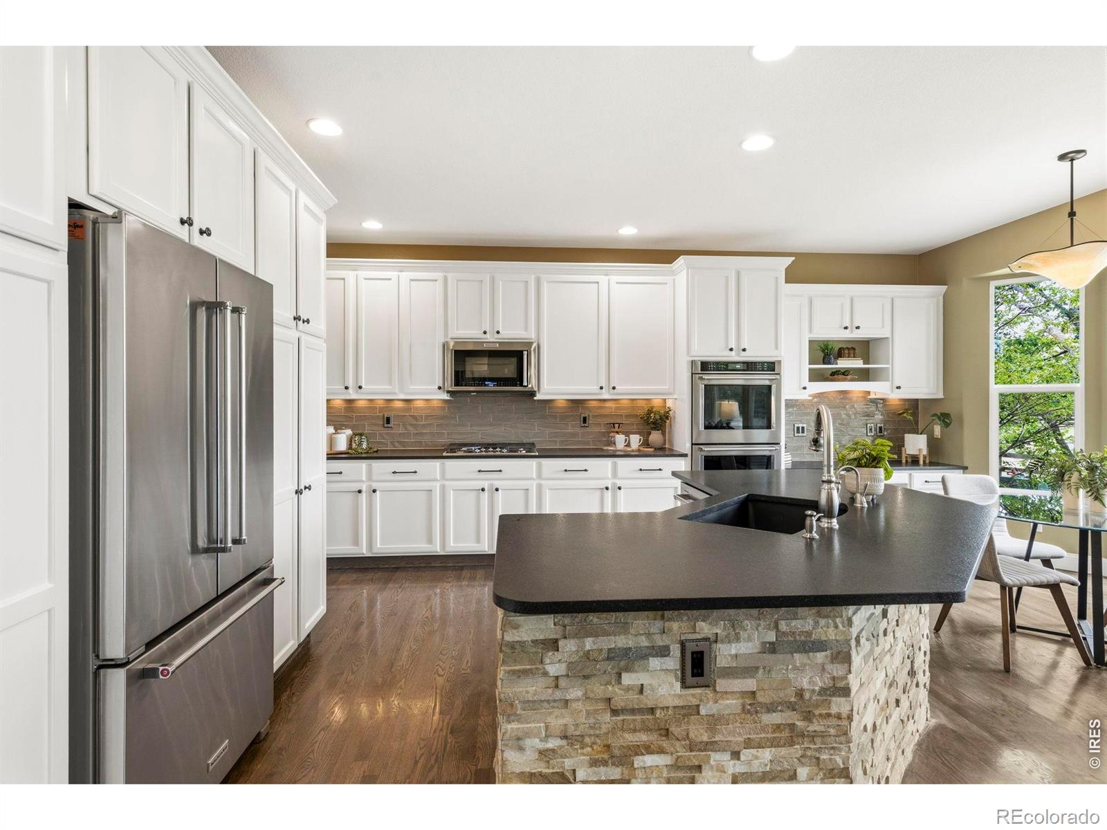 MLS Image #12 for 2278  cottonwood place,erie, Colorado