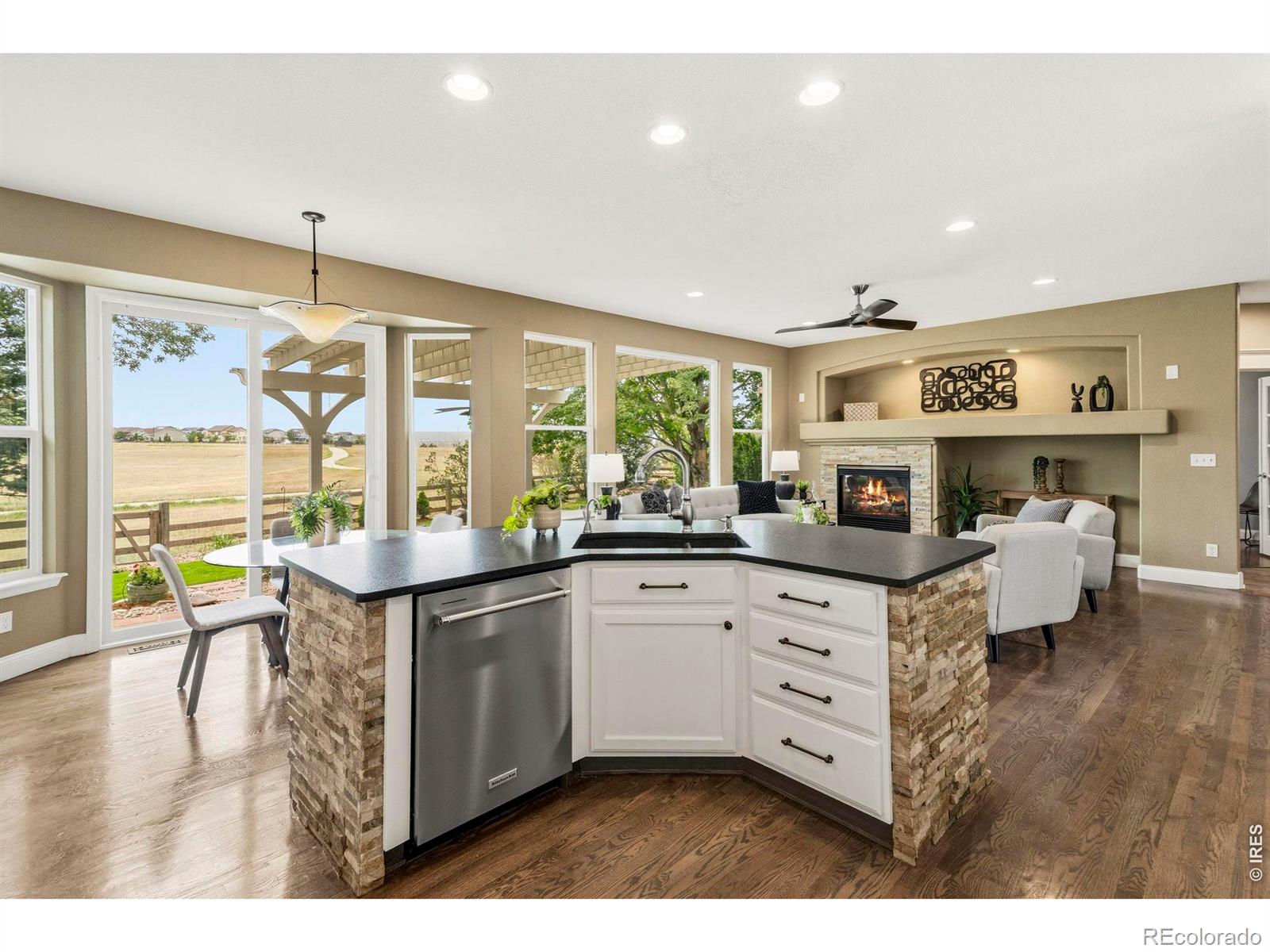 MLS Image #13 for 2278  cottonwood place,erie, Colorado