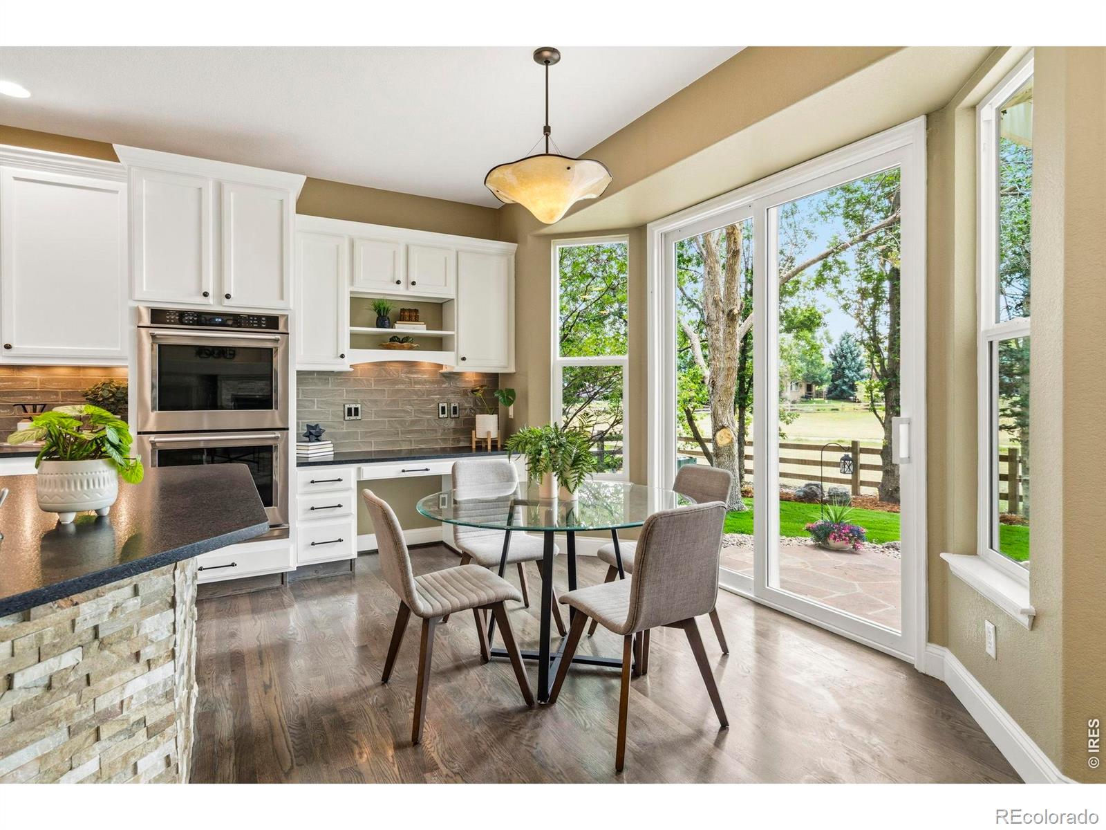 MLS Image #14 for 2278  cottonwood place,erie, Colorado