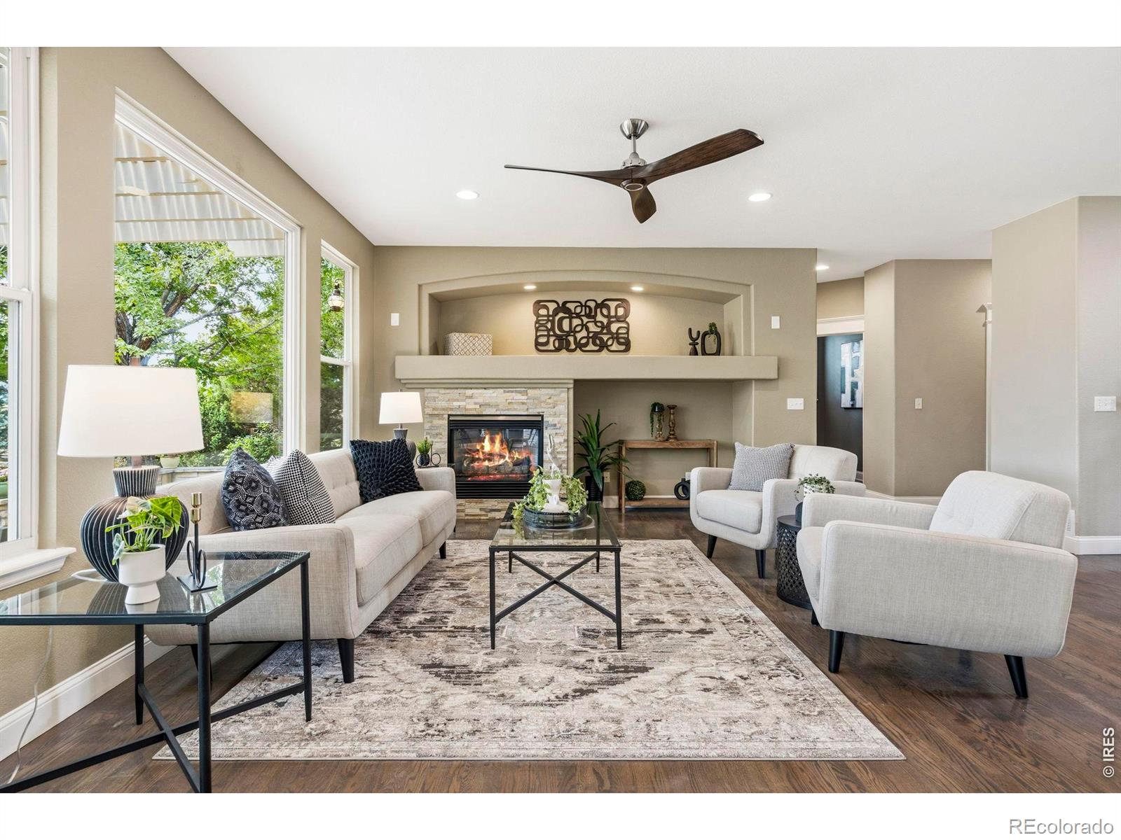 MLS Image #15 for 2278  cottonwood place,erie, Colorado