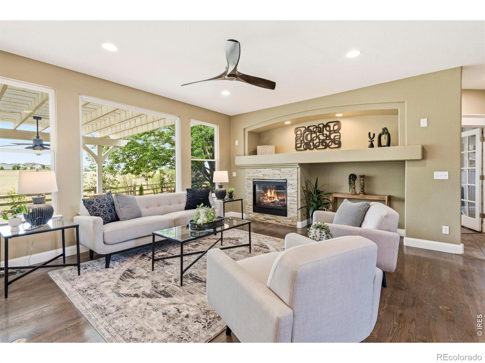MLS Image #16 for 2278  cottonwood place,erie, Colorado