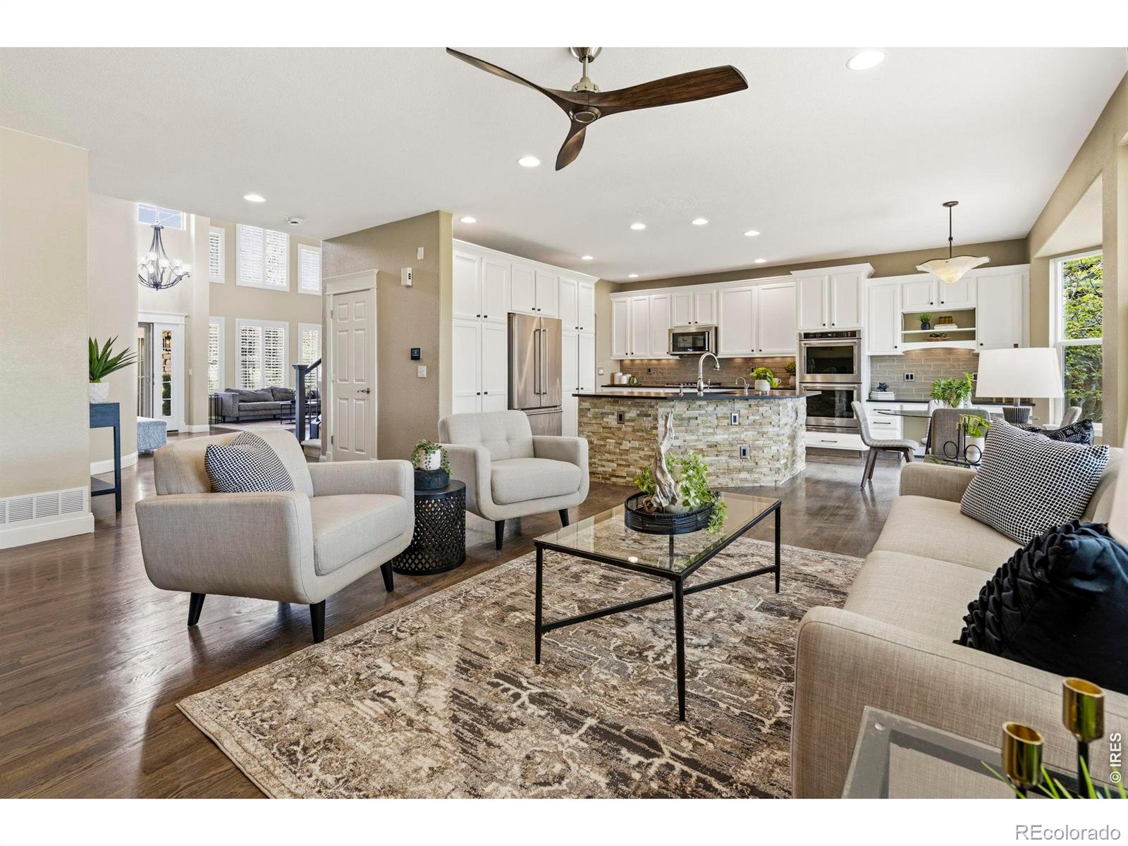 MLS Image #18 for 2278  cottonwood place,erie, Colorado